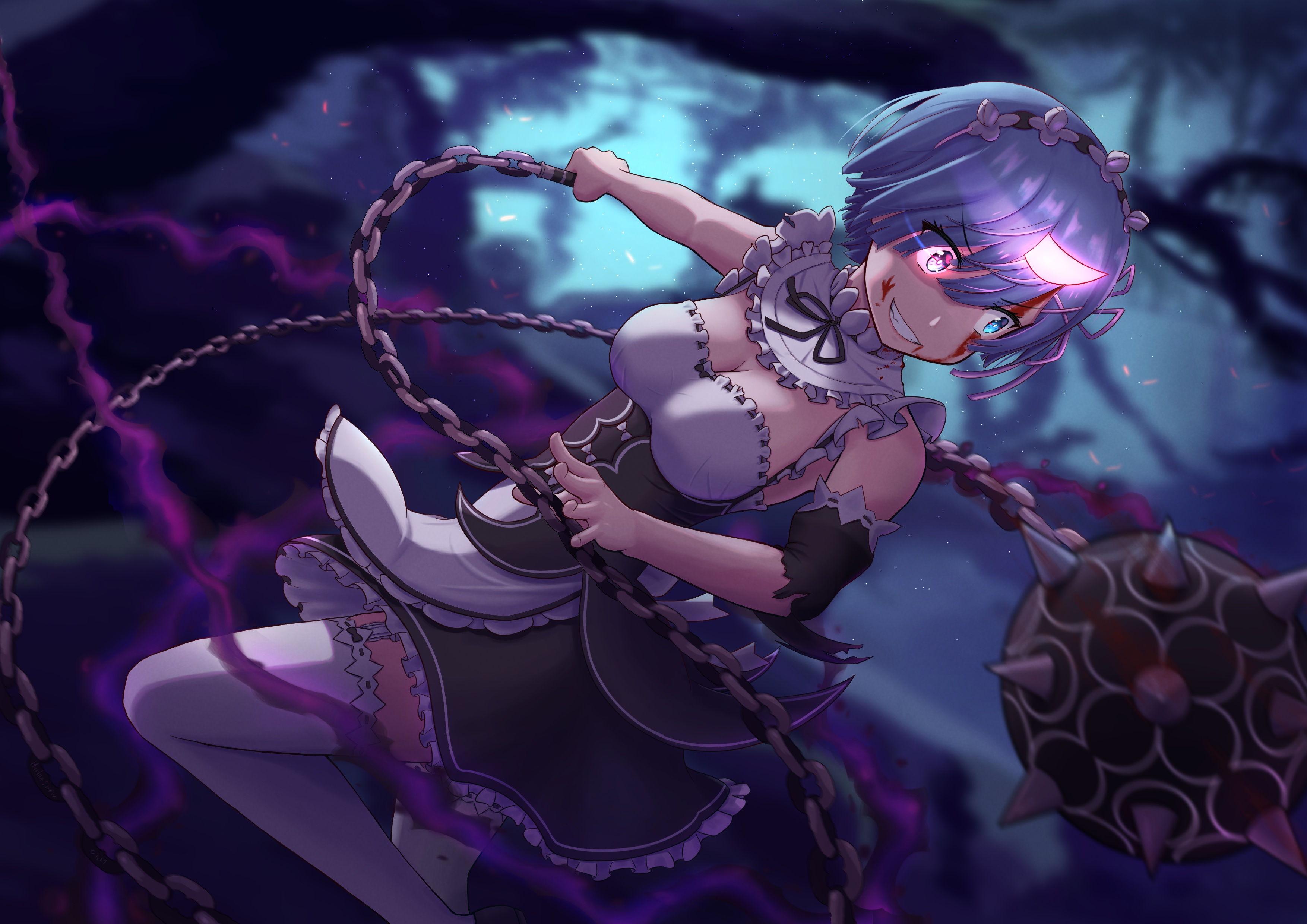 [pixiv]Pվͼϣκʱ򶼲ȱͷ
