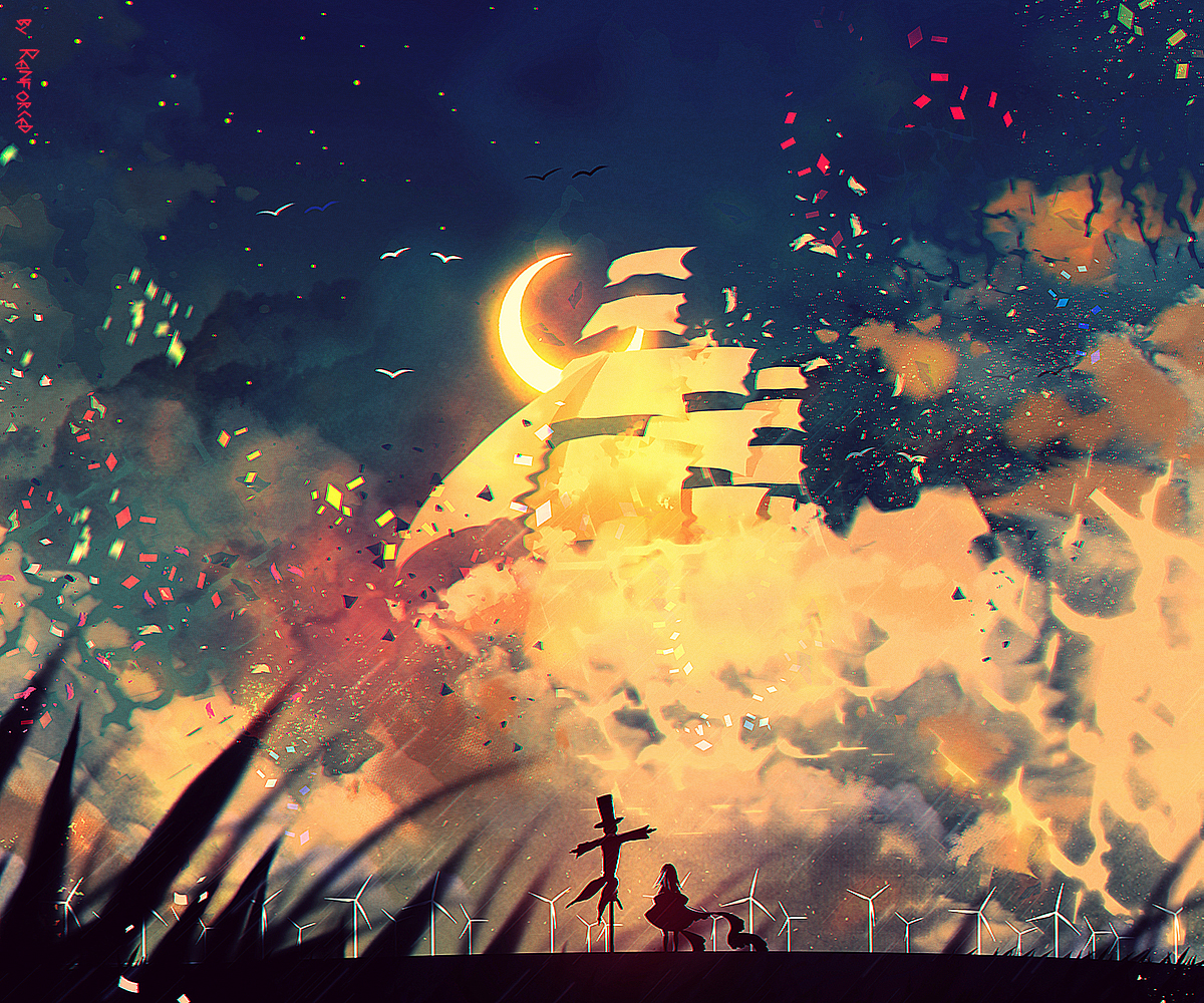 [pixiv]Pվͼϣ˽ԿԤ.