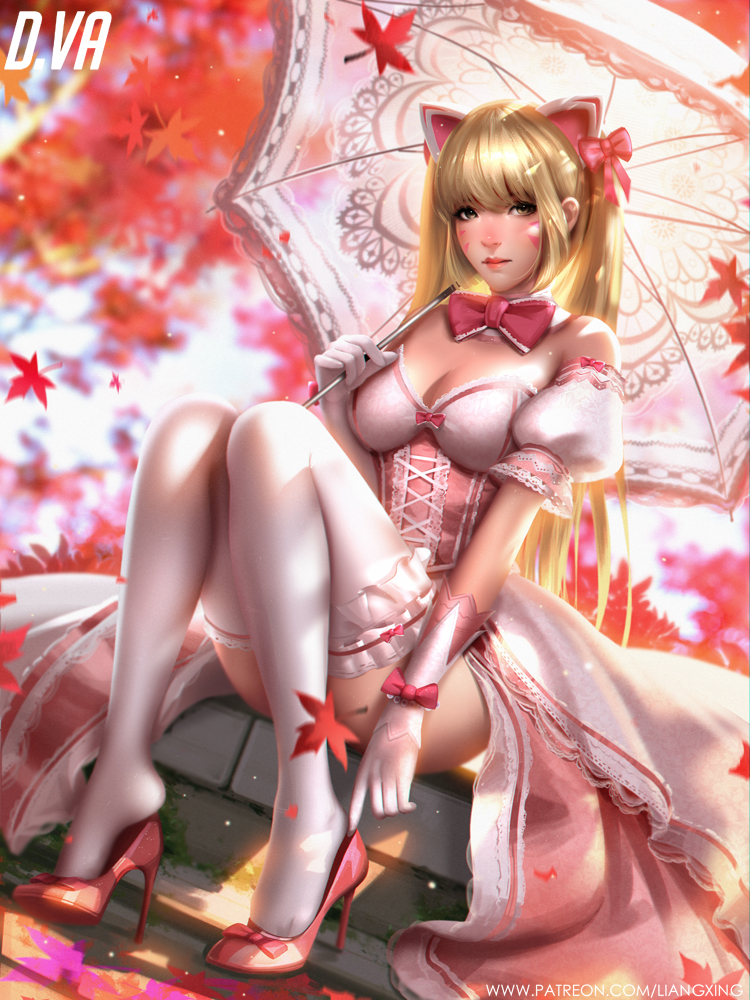 [pixiv]PվͼȥĹǷһ䣬ء