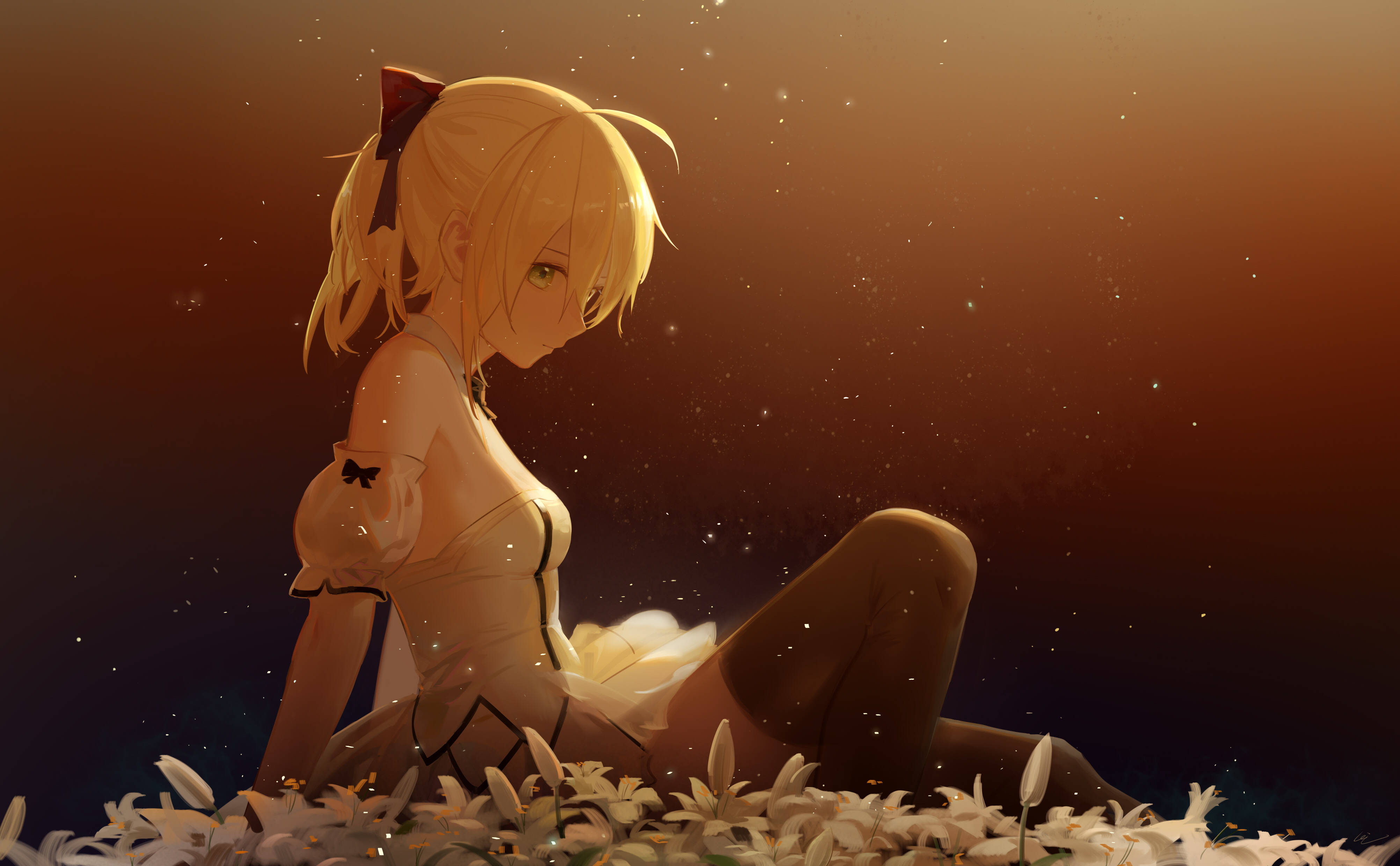 [pixiv]Pվͼ̣ҪΪԼ
