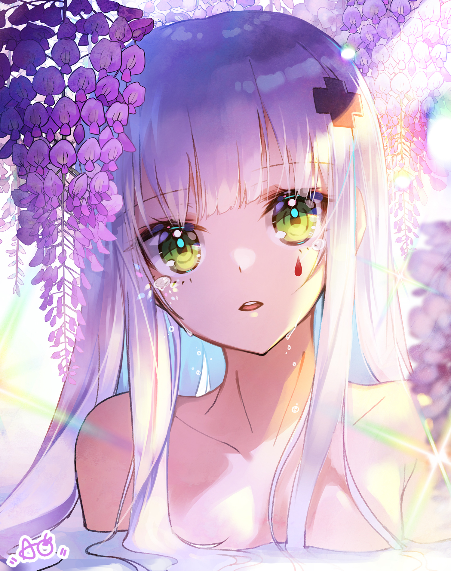 [pixiv]Pվͼϣ˽ԿԤ.