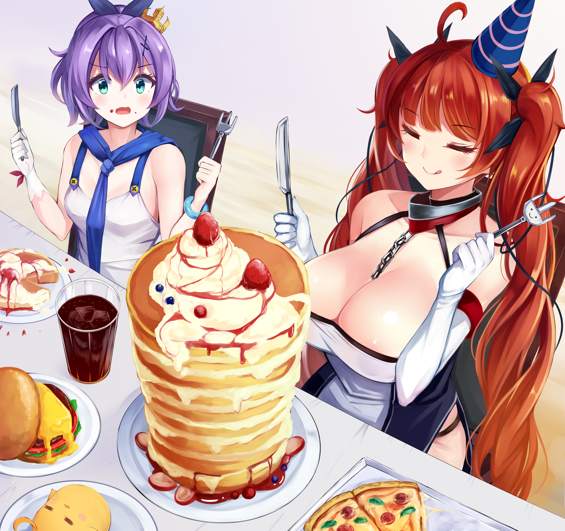 [pixiv]Pվͼ̣ҪΪԼ