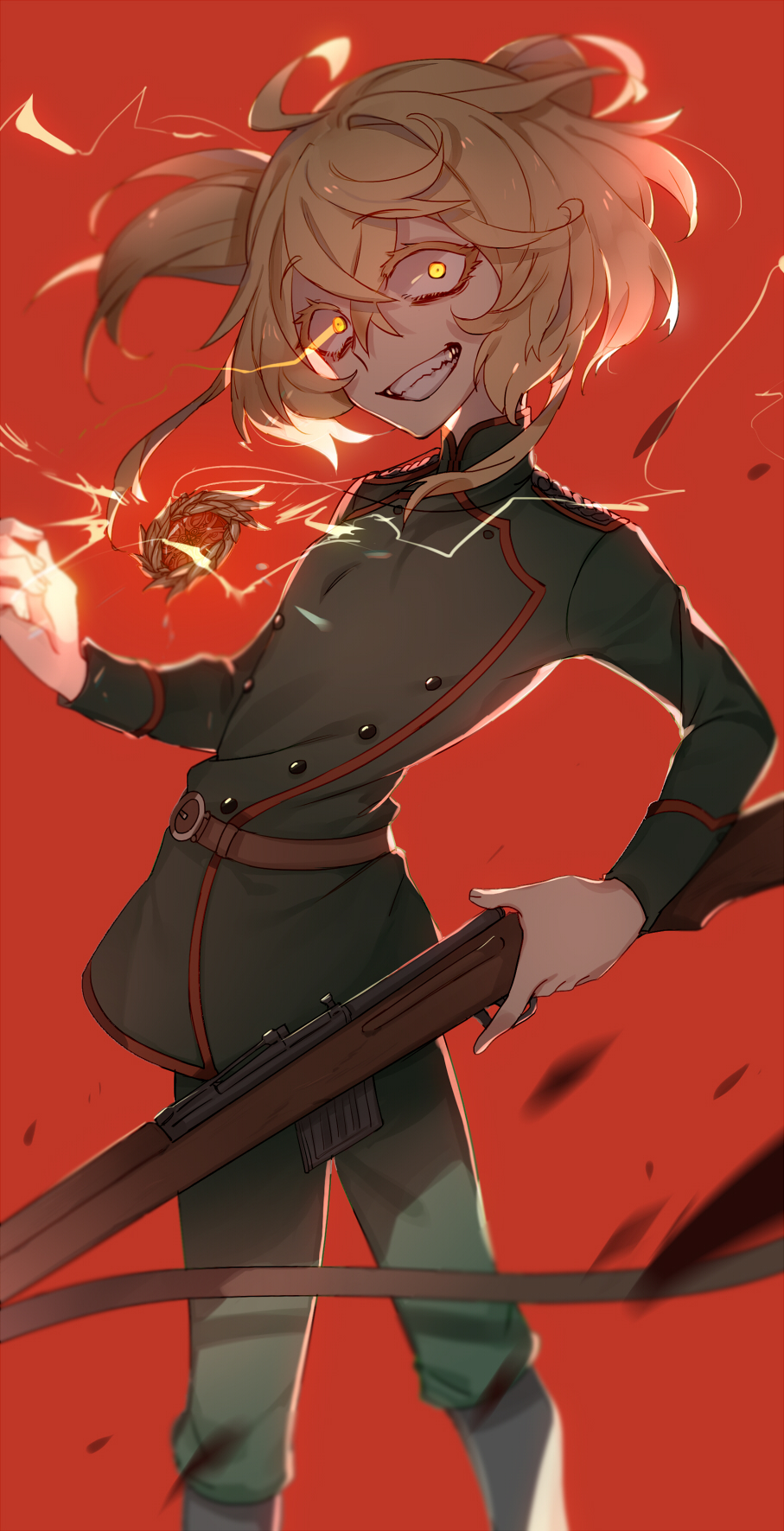 [pixiv]Pվͼ𹼸