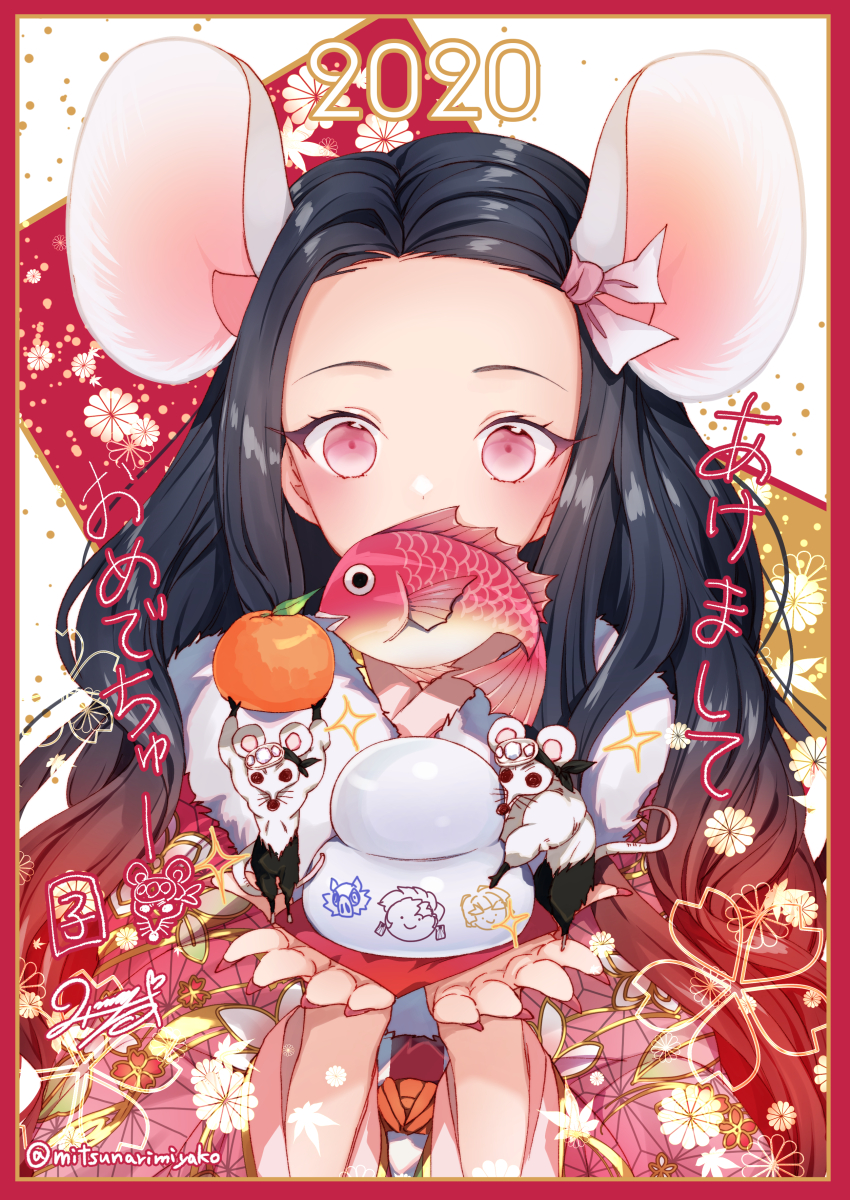 [pixiv]Pվͼ𹼸