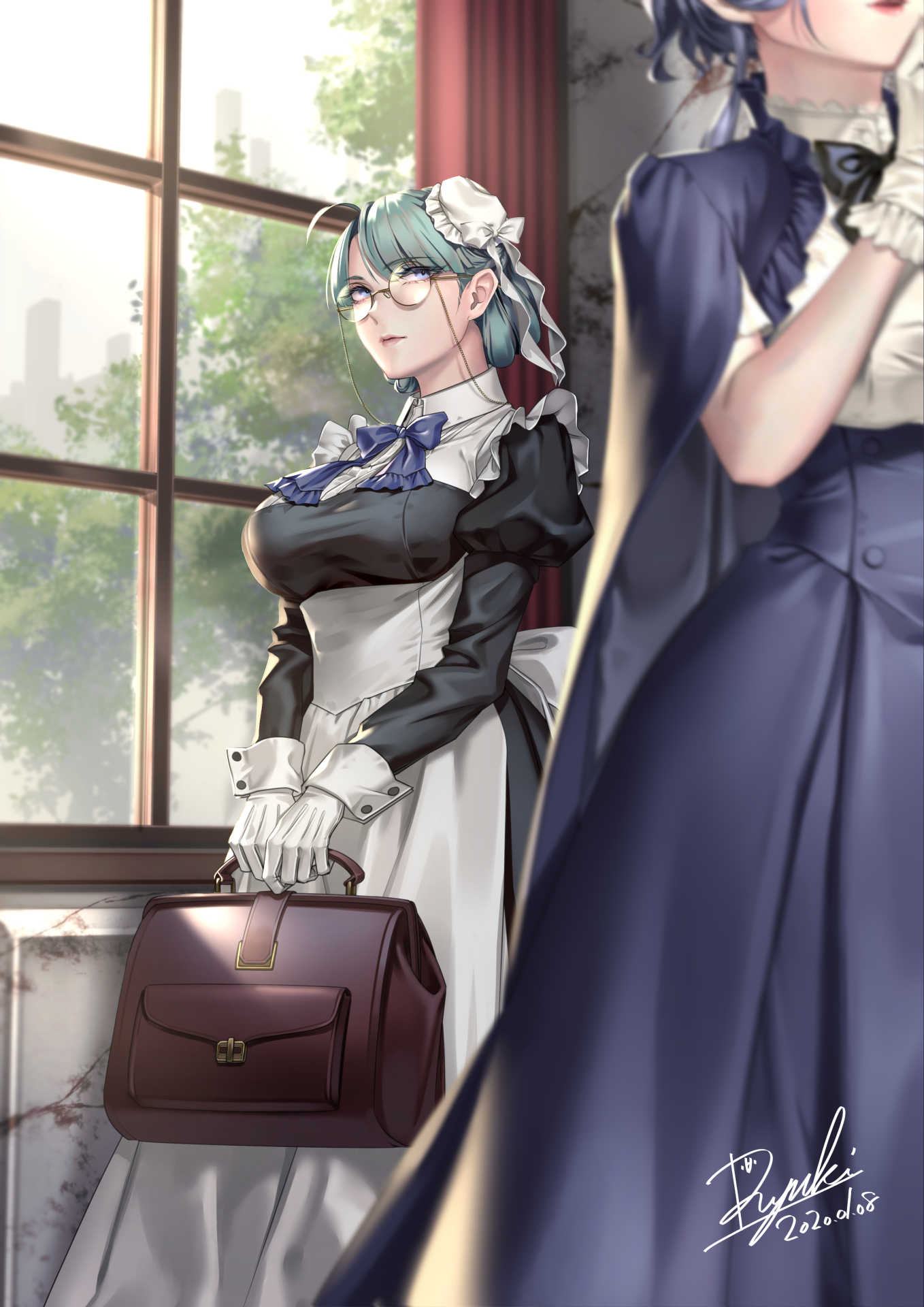 [pixiv]Pվͼ̣ҪΪԼ