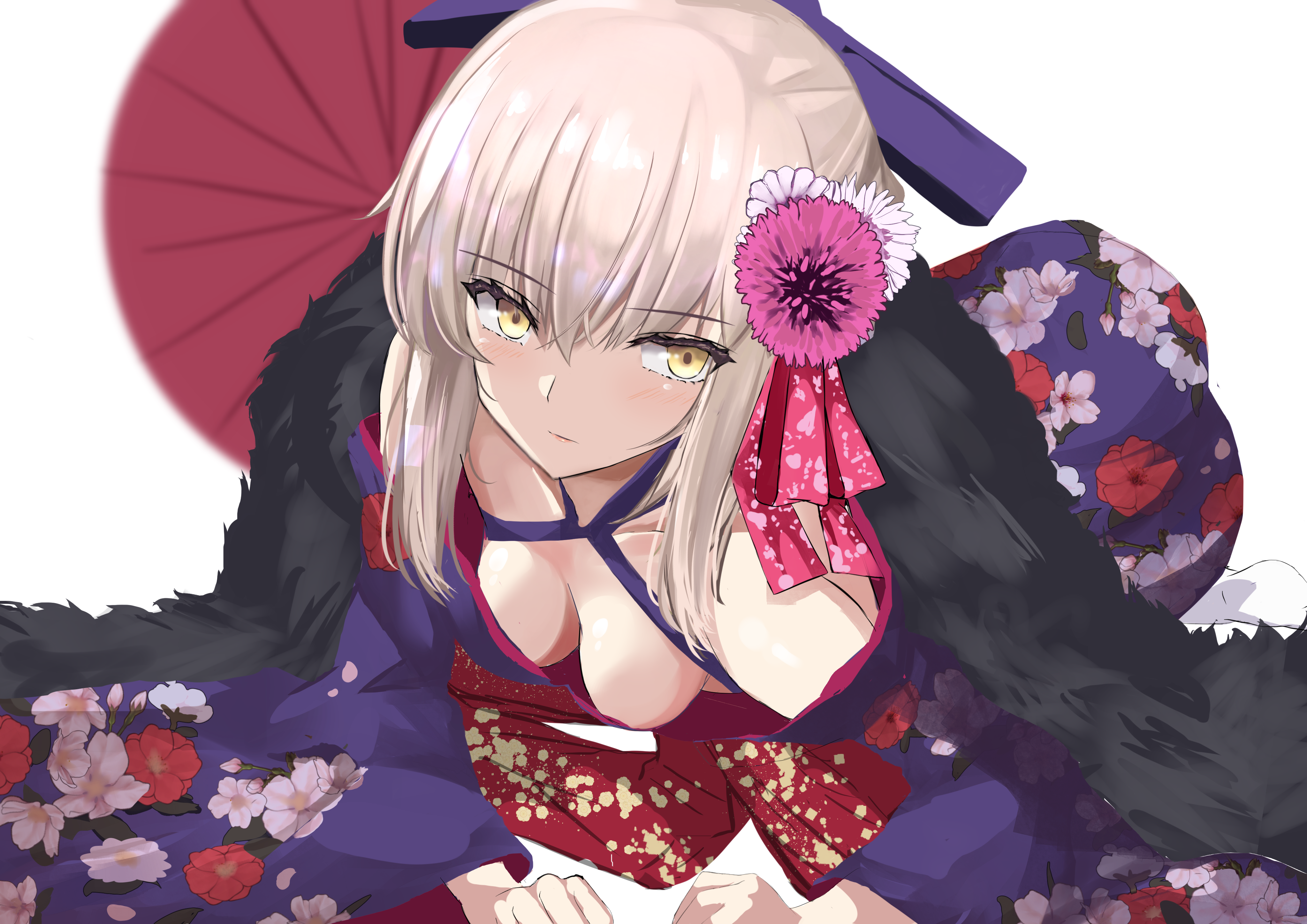 [pixiv]Pվͼϣ˽ԿԤ.