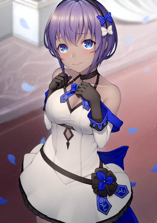 [pixiv]Pվͼ𹼸