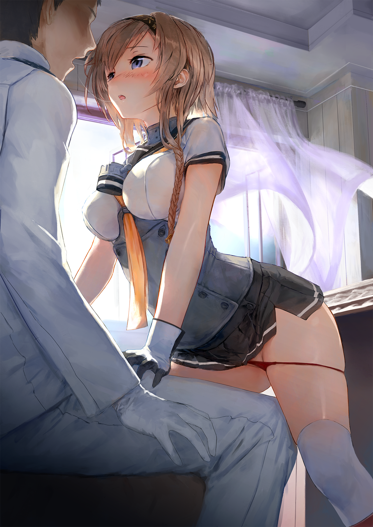 [pixiv]Pվͼ̣ҪΪԼ