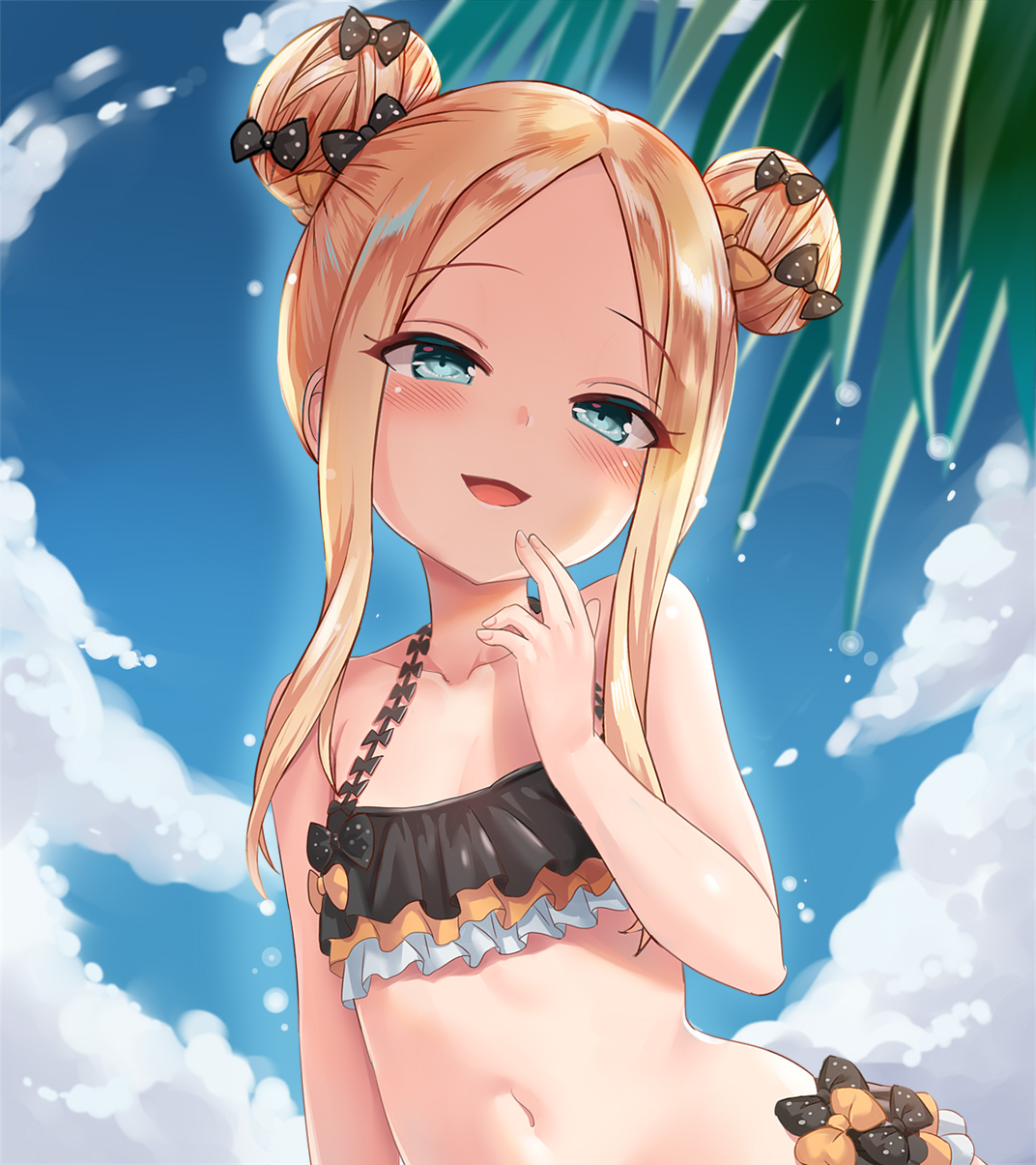 [pixiv]PվͼȥĹǷһ䣬ء