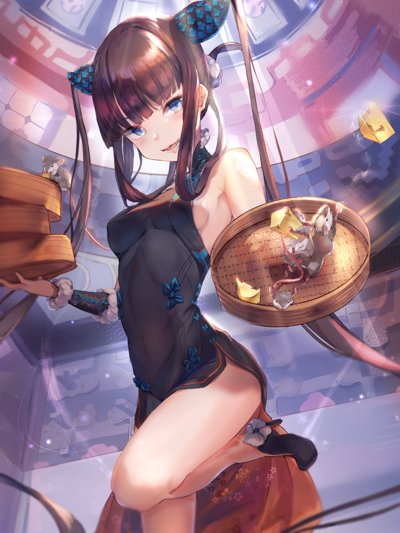 [pixiv]PվͼȥĹǷһ䣬ء