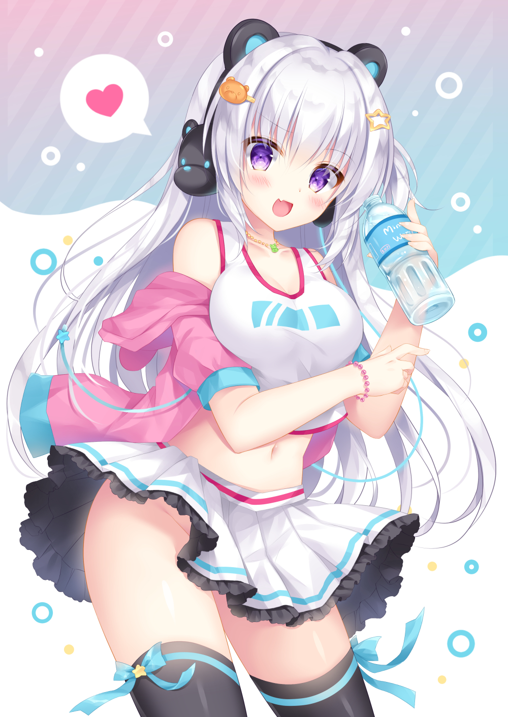[pixiv]Pվͼ𹼸