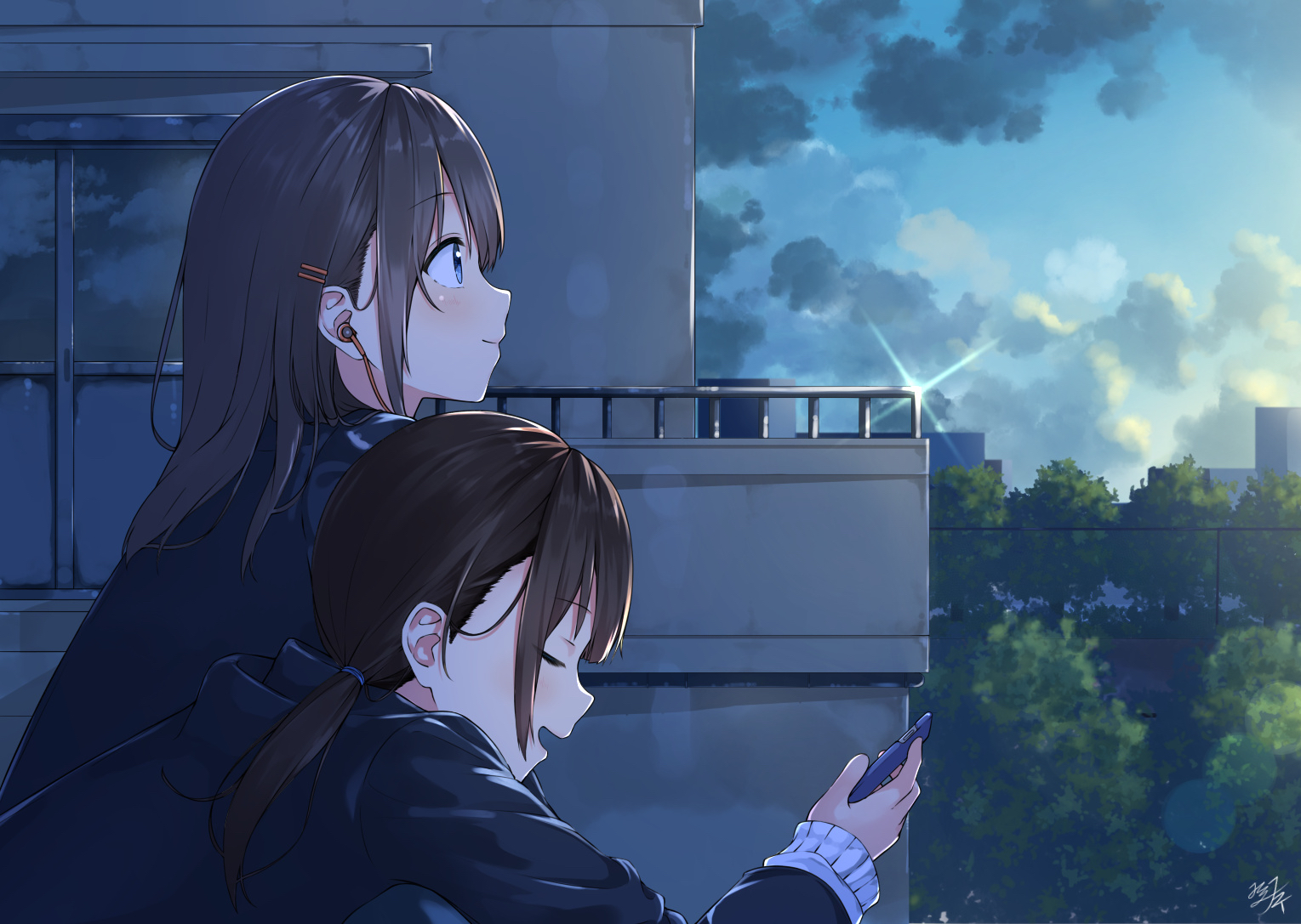 [pixiv]Pվͼϣκʱ򶼲ȱͷ
