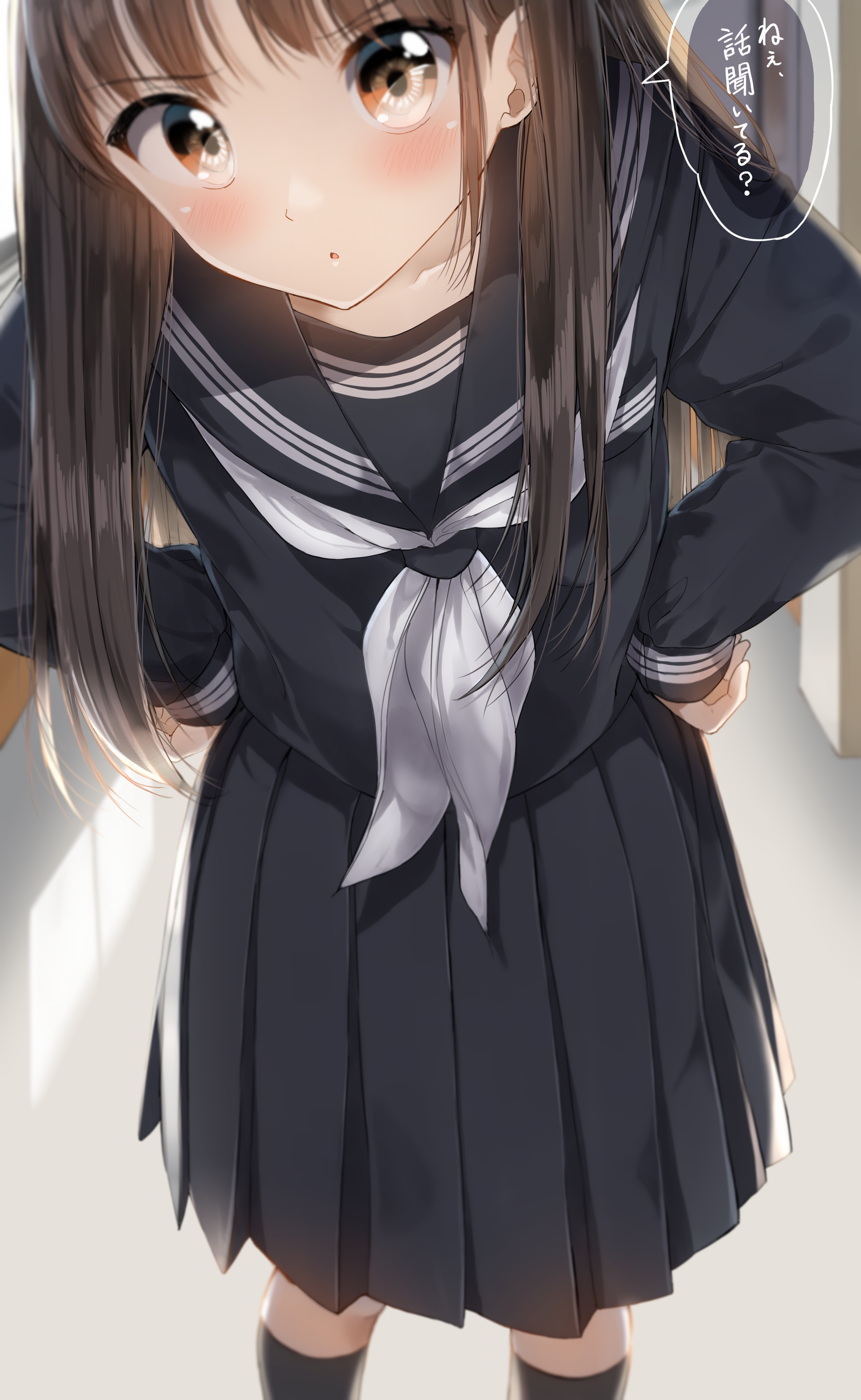 [pixiv]Pվͼ̣ҪΪԼ