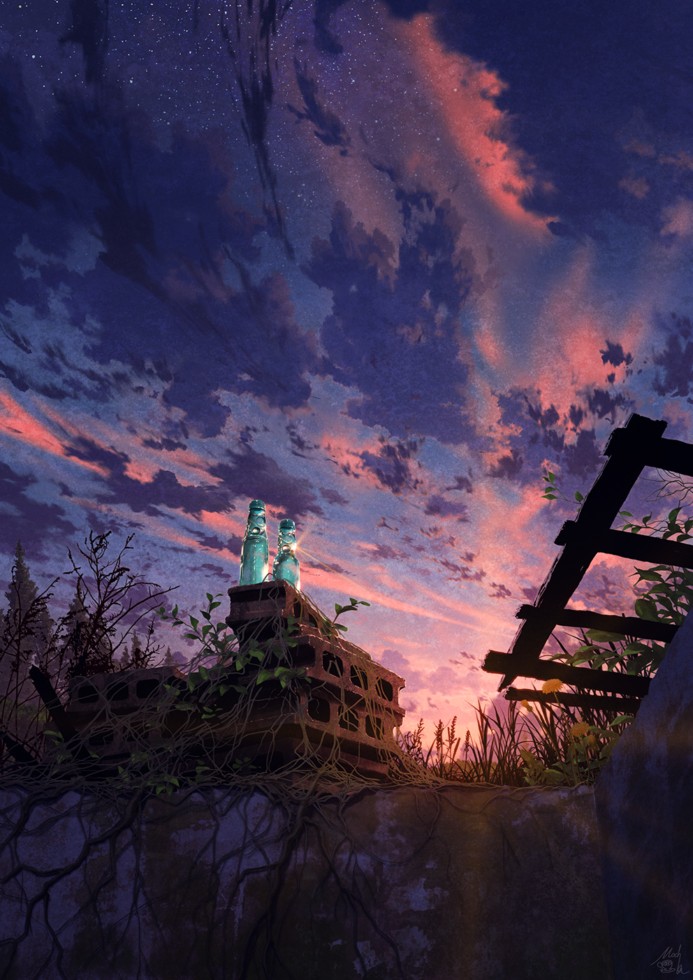 [pixiv]Pվͼϣ˽ԿԤ.