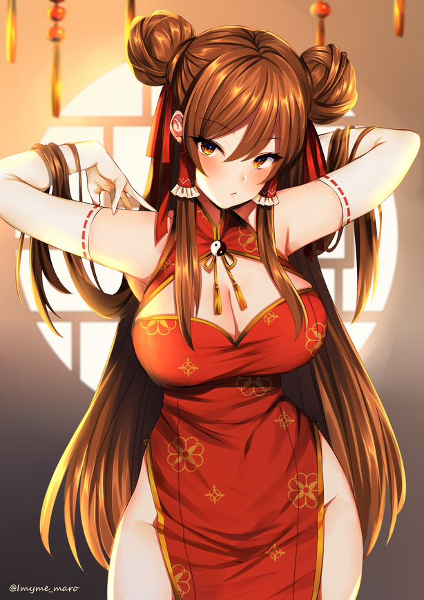 [pixiv]PվͼȥĹǷһ䣬ء