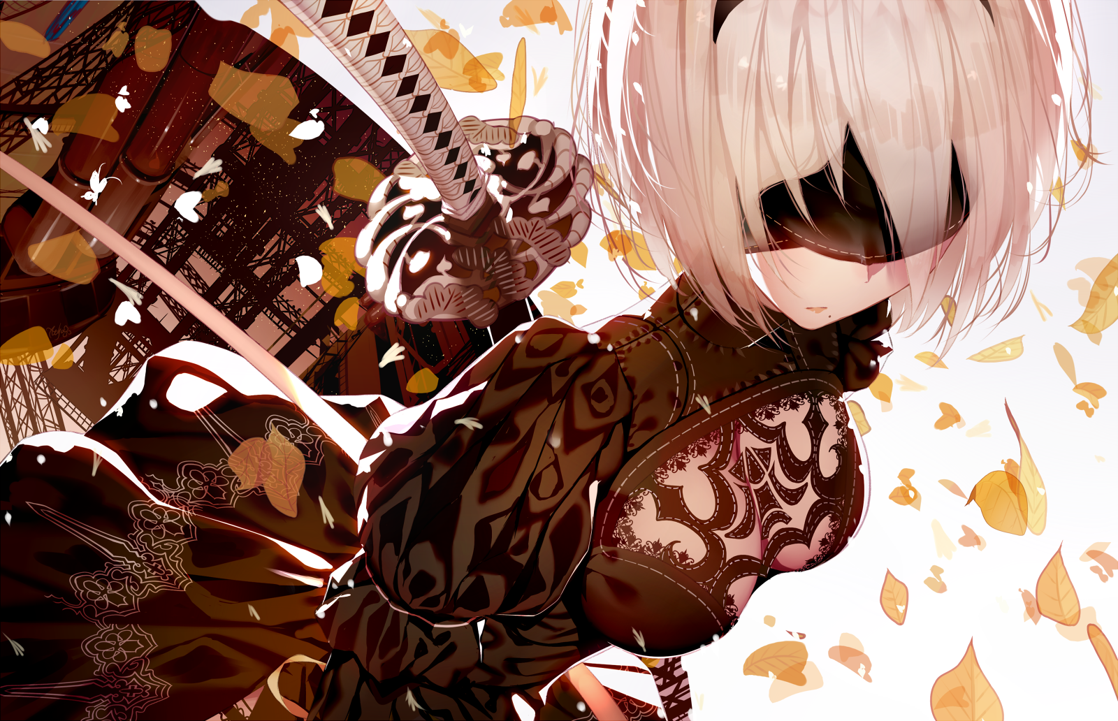 [pixiv]Pվͼϣ˽ԿԤ.
