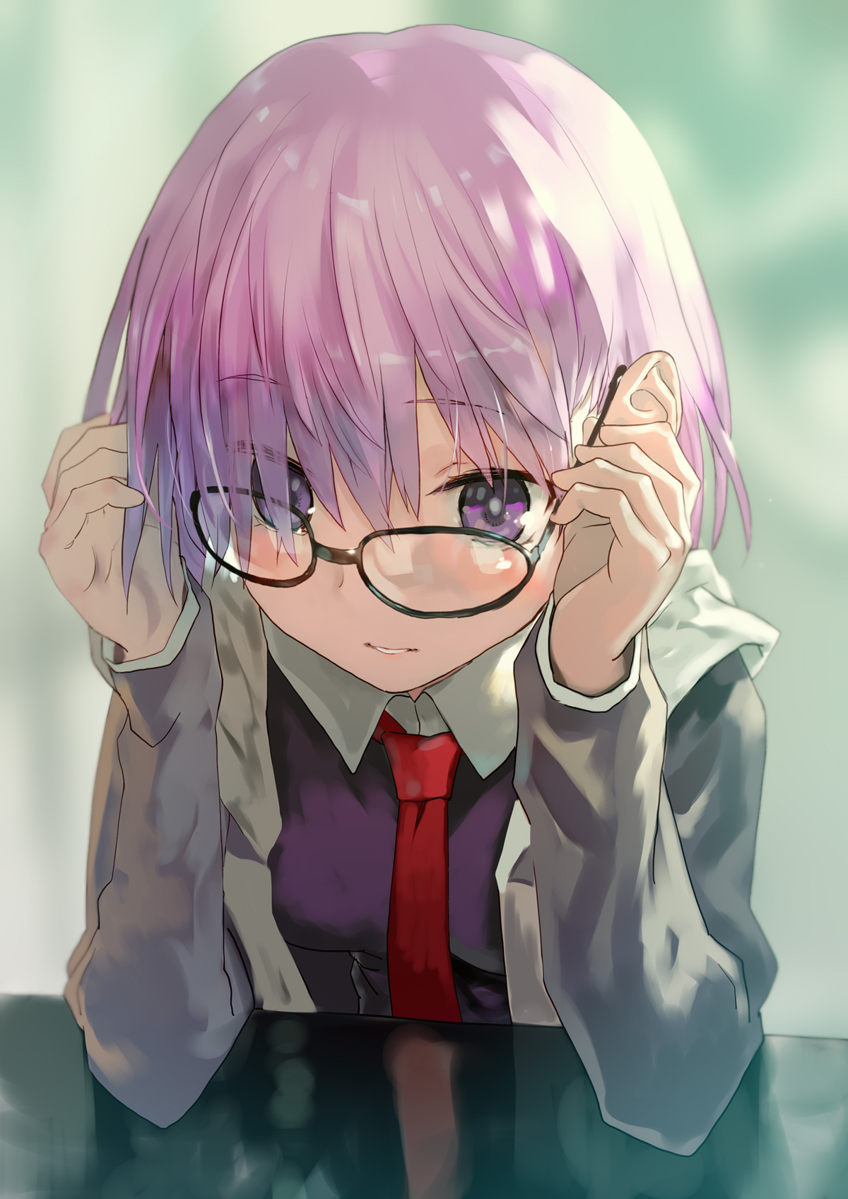 [pixiv]Pվͼ𹼸