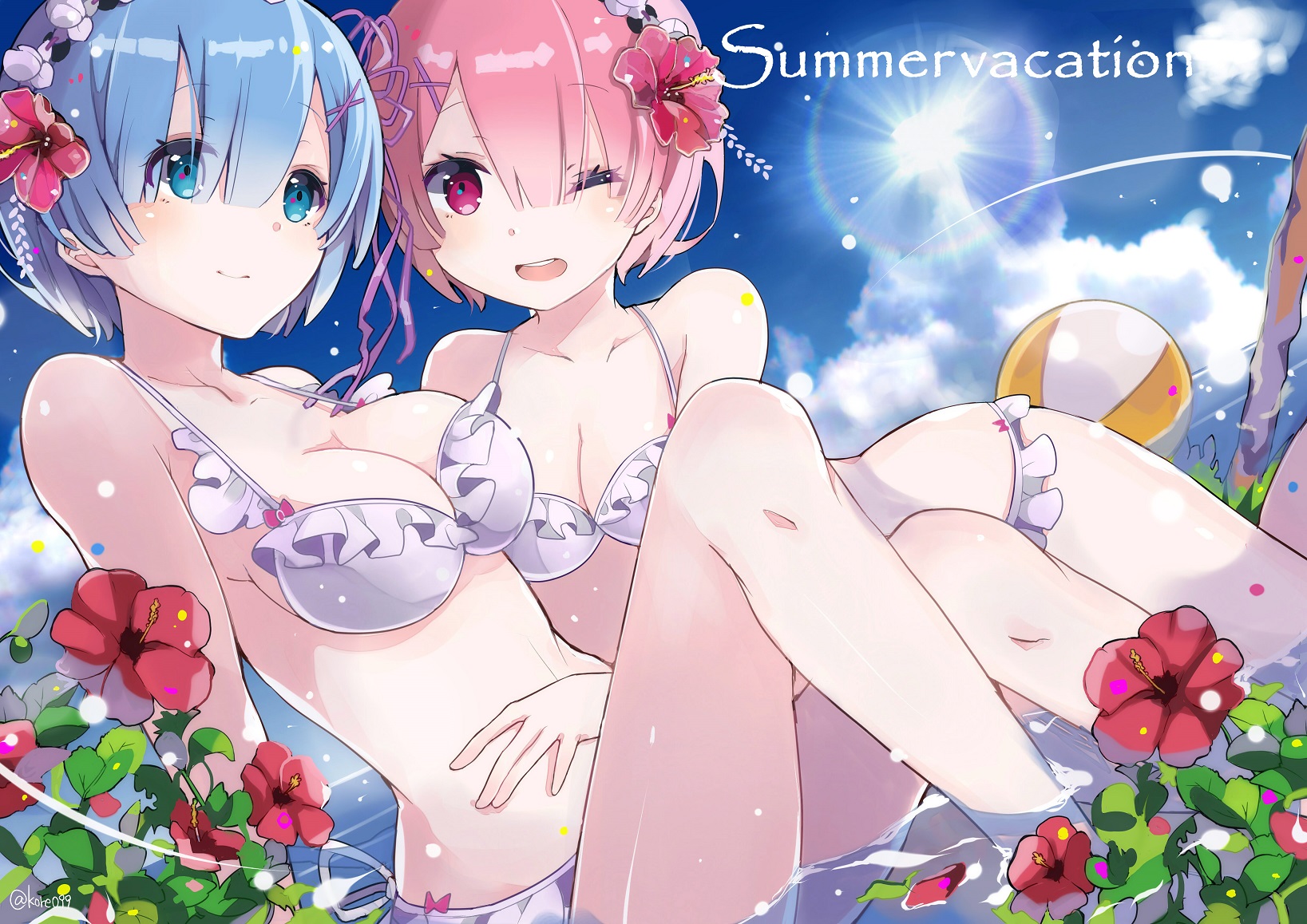 [pixiv]PվͼȥĹǷһ䣬ء