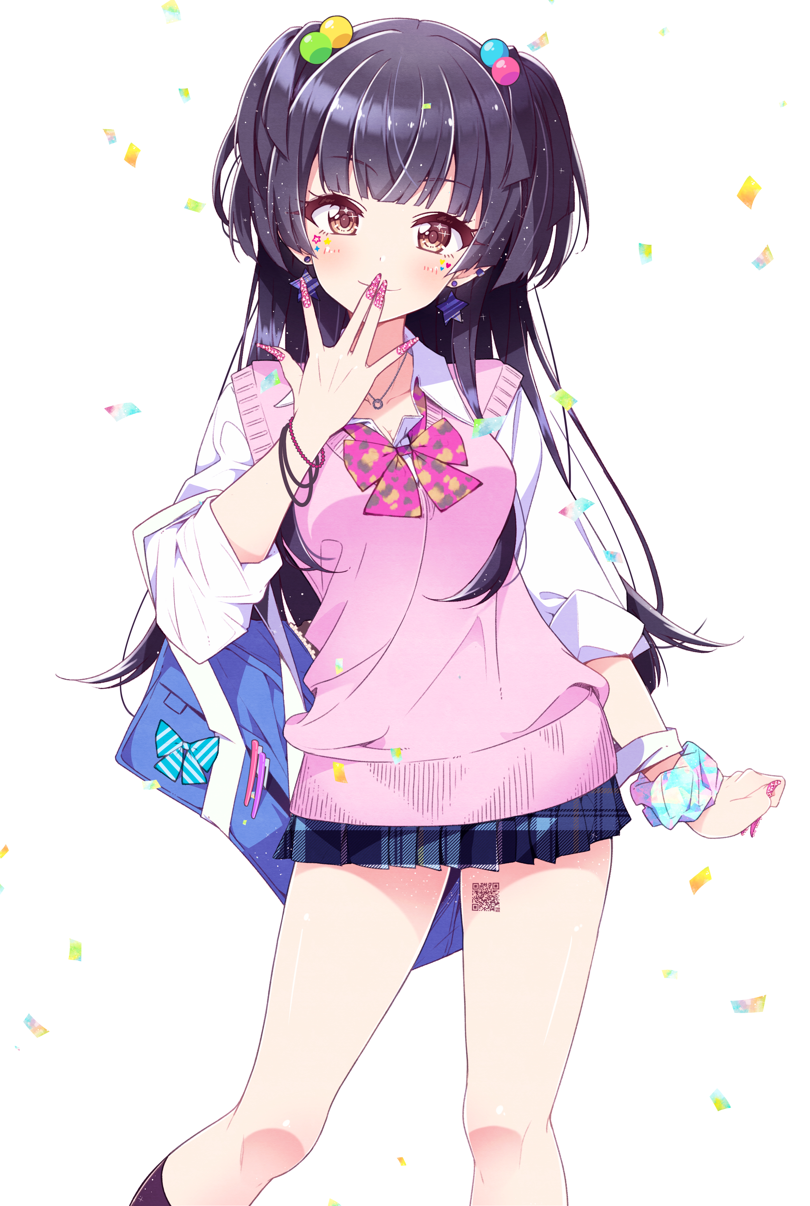 [pixiv]Pվͼϣ˽ԿԤ.