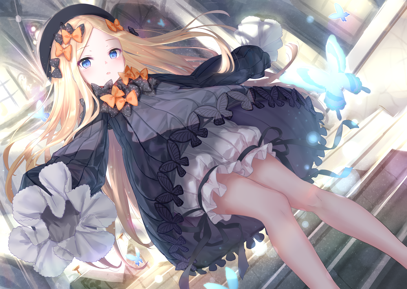 [pixiv]Pվͼ̣ҪΪԼ