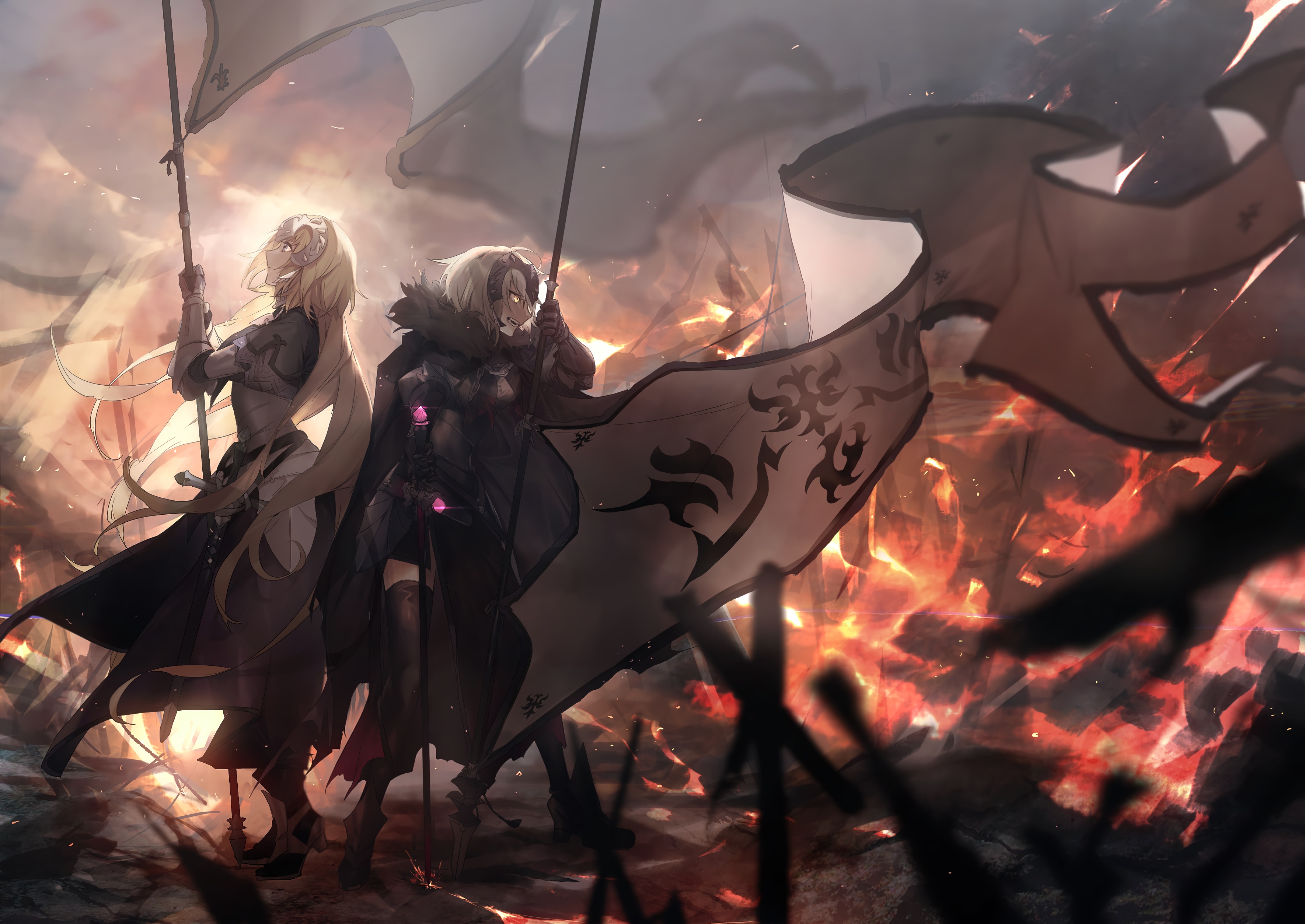 [pixiv]Pվͼϣκʱ򶼲ȱͷ