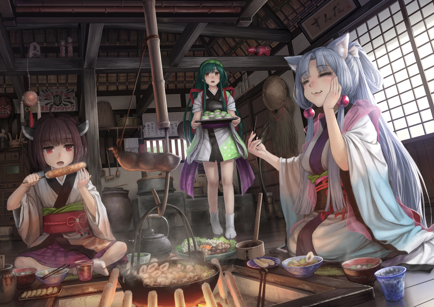 [pixiv]Pվͼϣκʱ򶼲ȱͷ