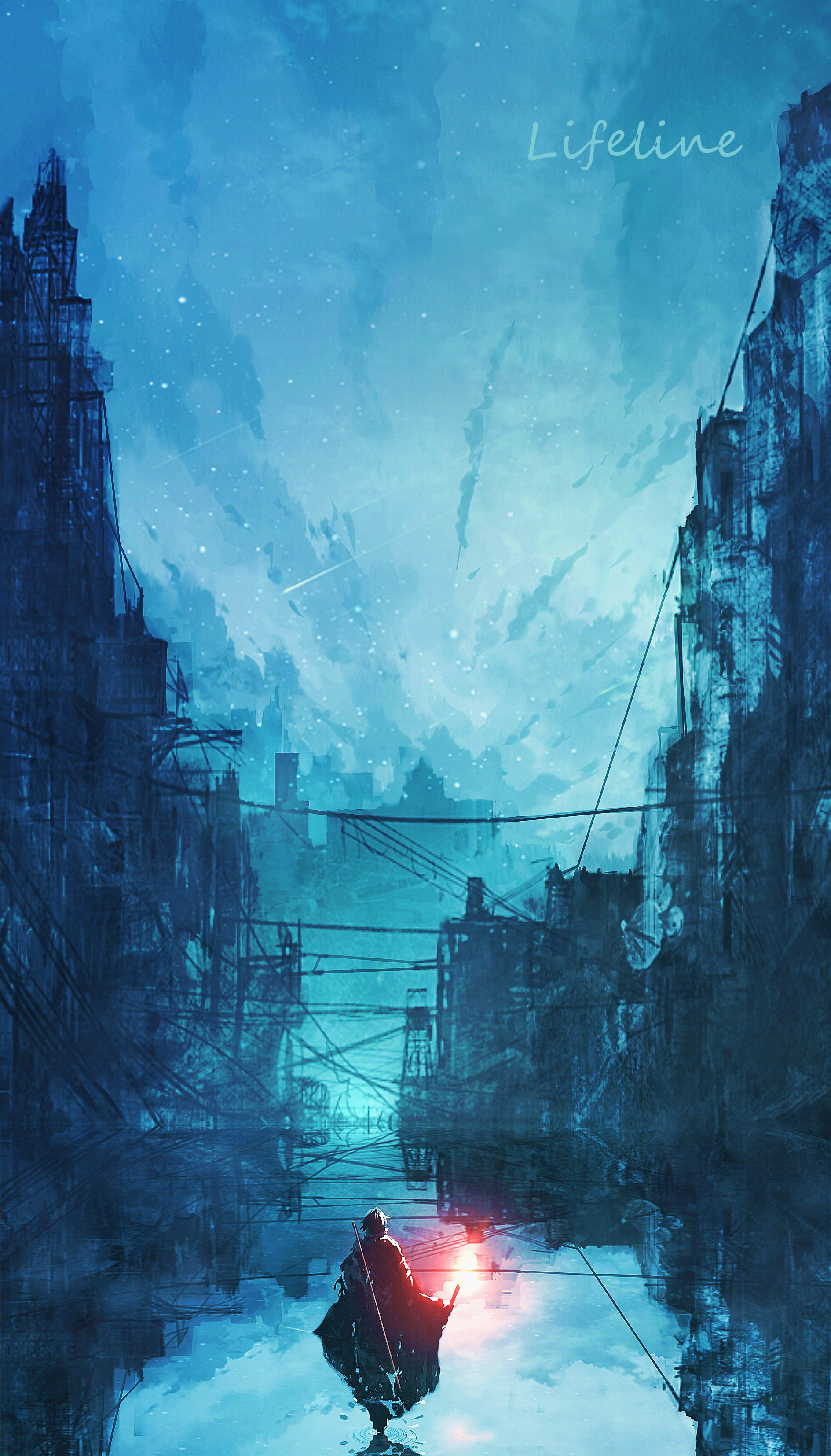 [pixiv]Pվͼ𹼸