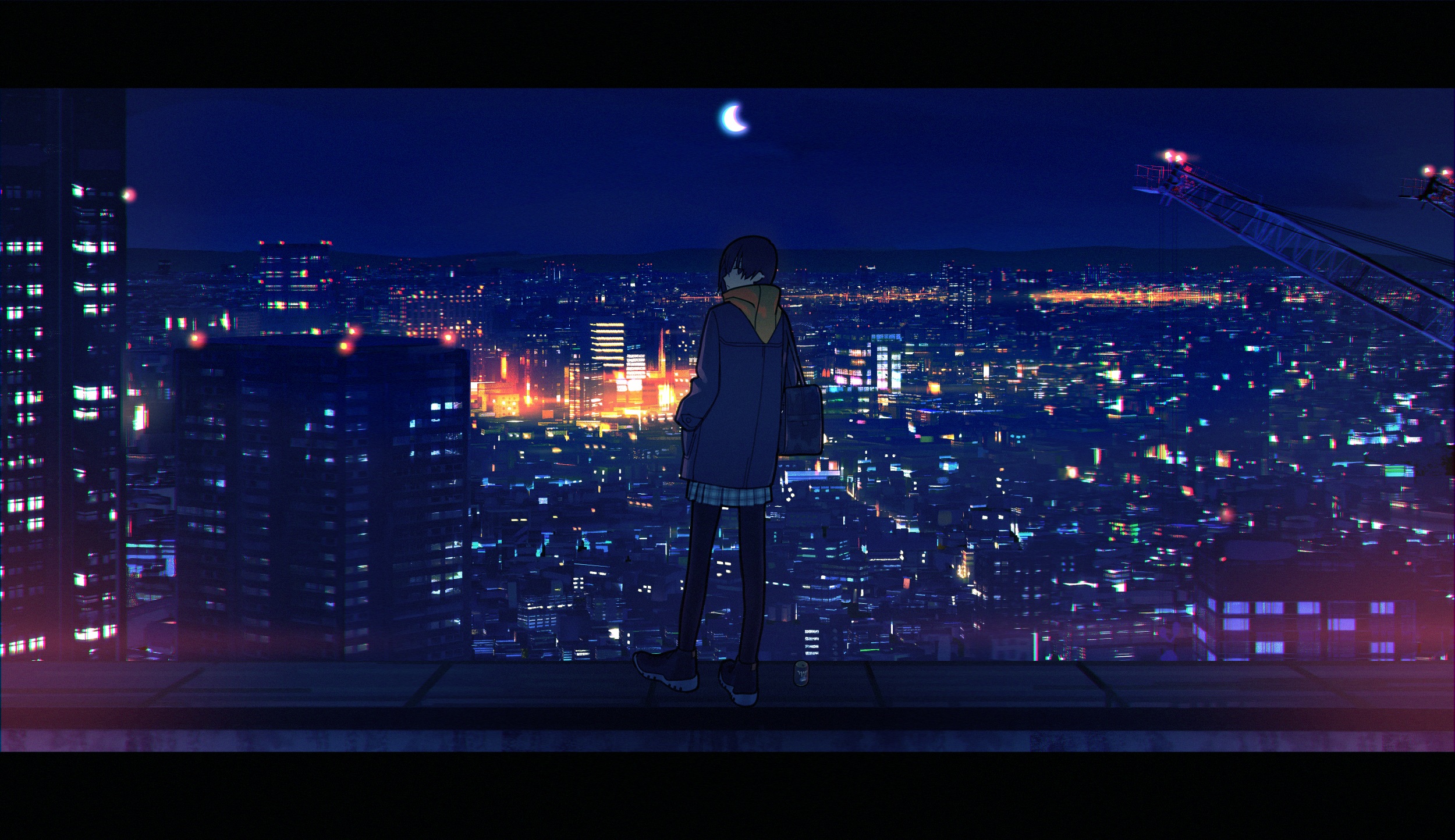 [pixiv]Pվͼϣκʱ򶼲ȱͷ