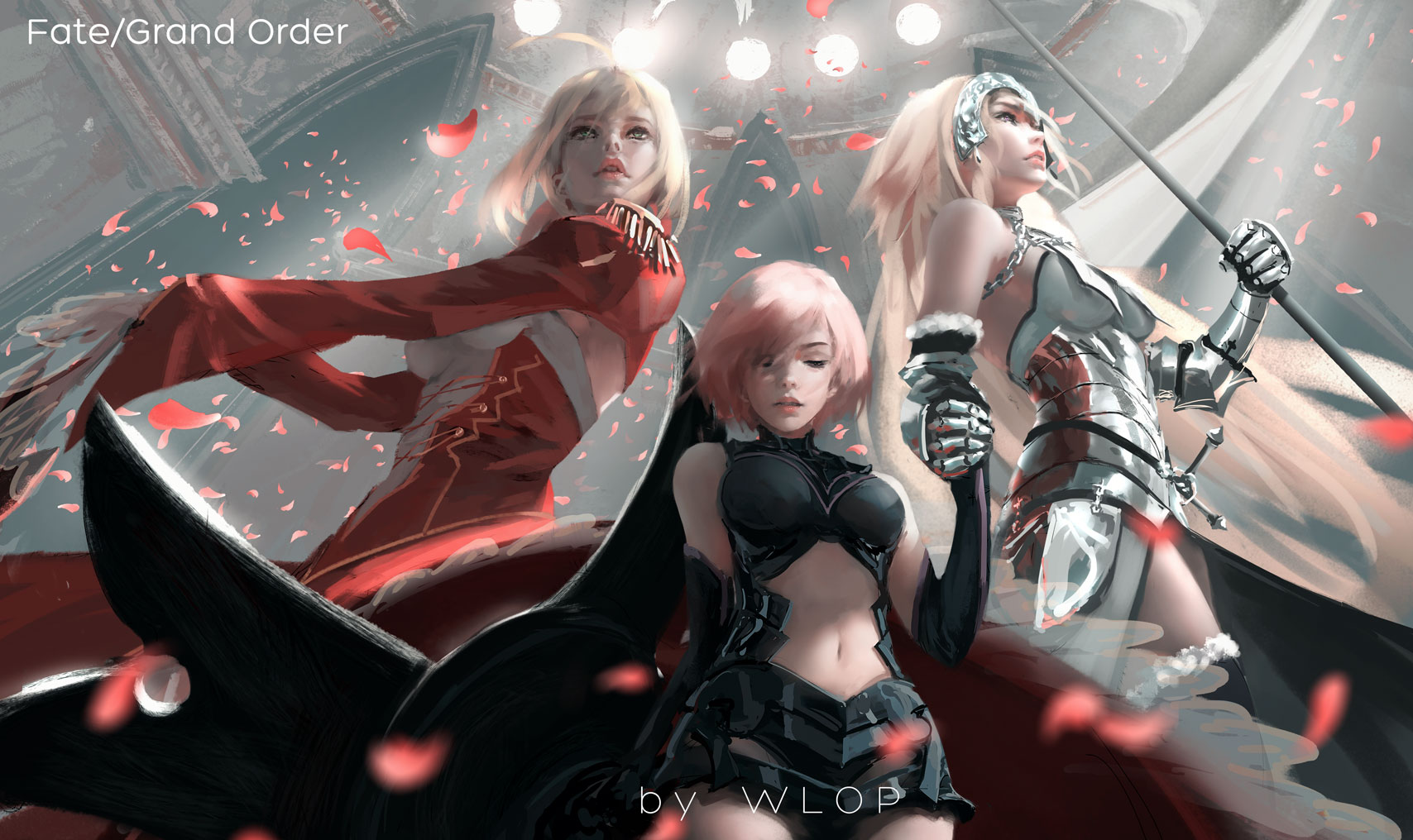 [pixiv]PվͼȥĹǷһ䣬ء