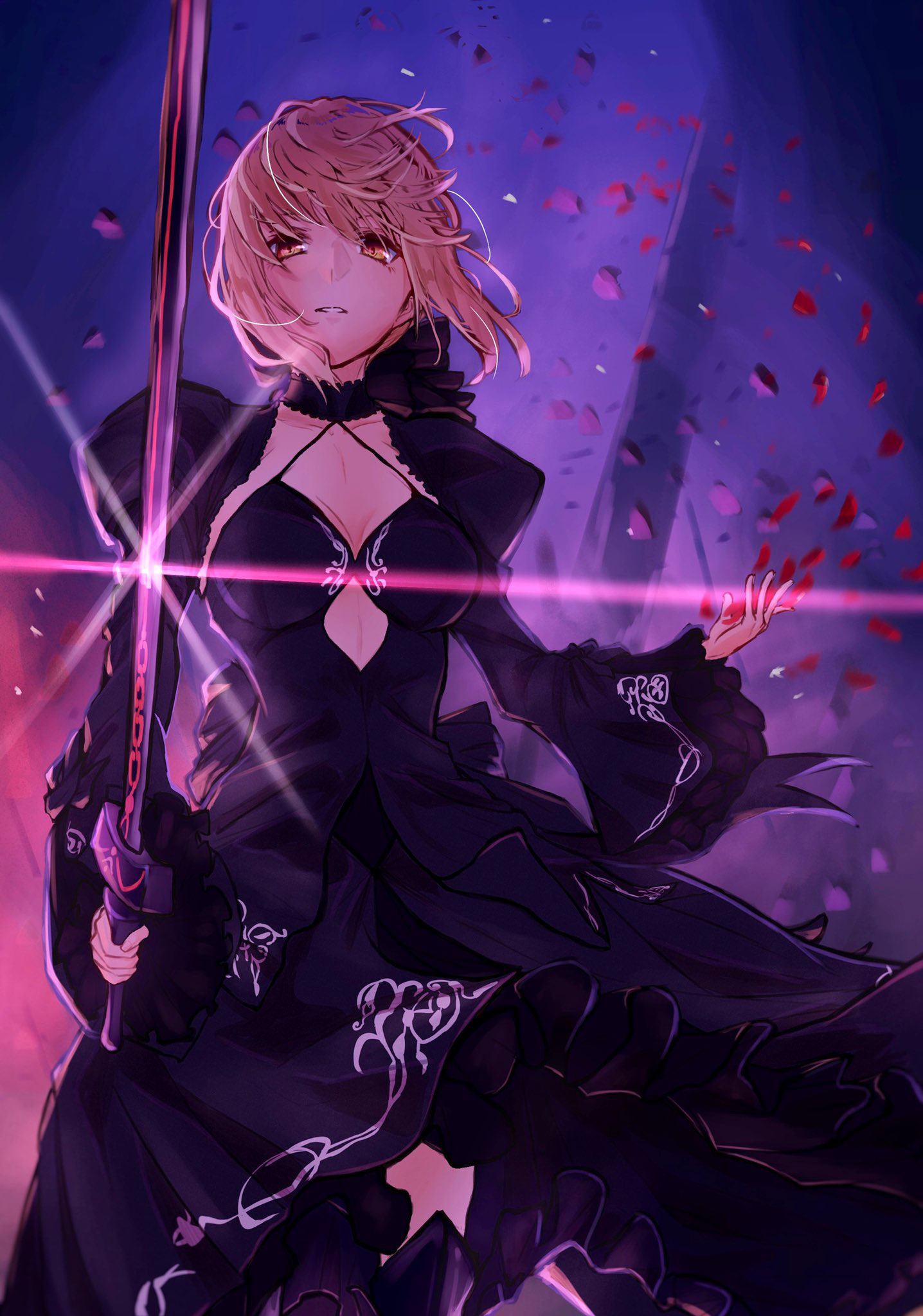 [pixiv]Pվͼ𹼸