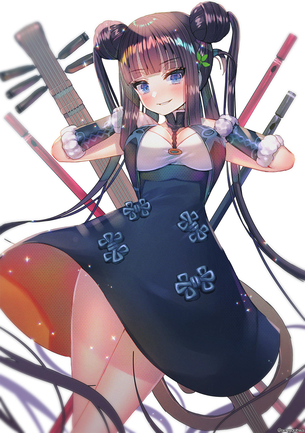 [pixiv]Pվͼ̣ҪΪԼ