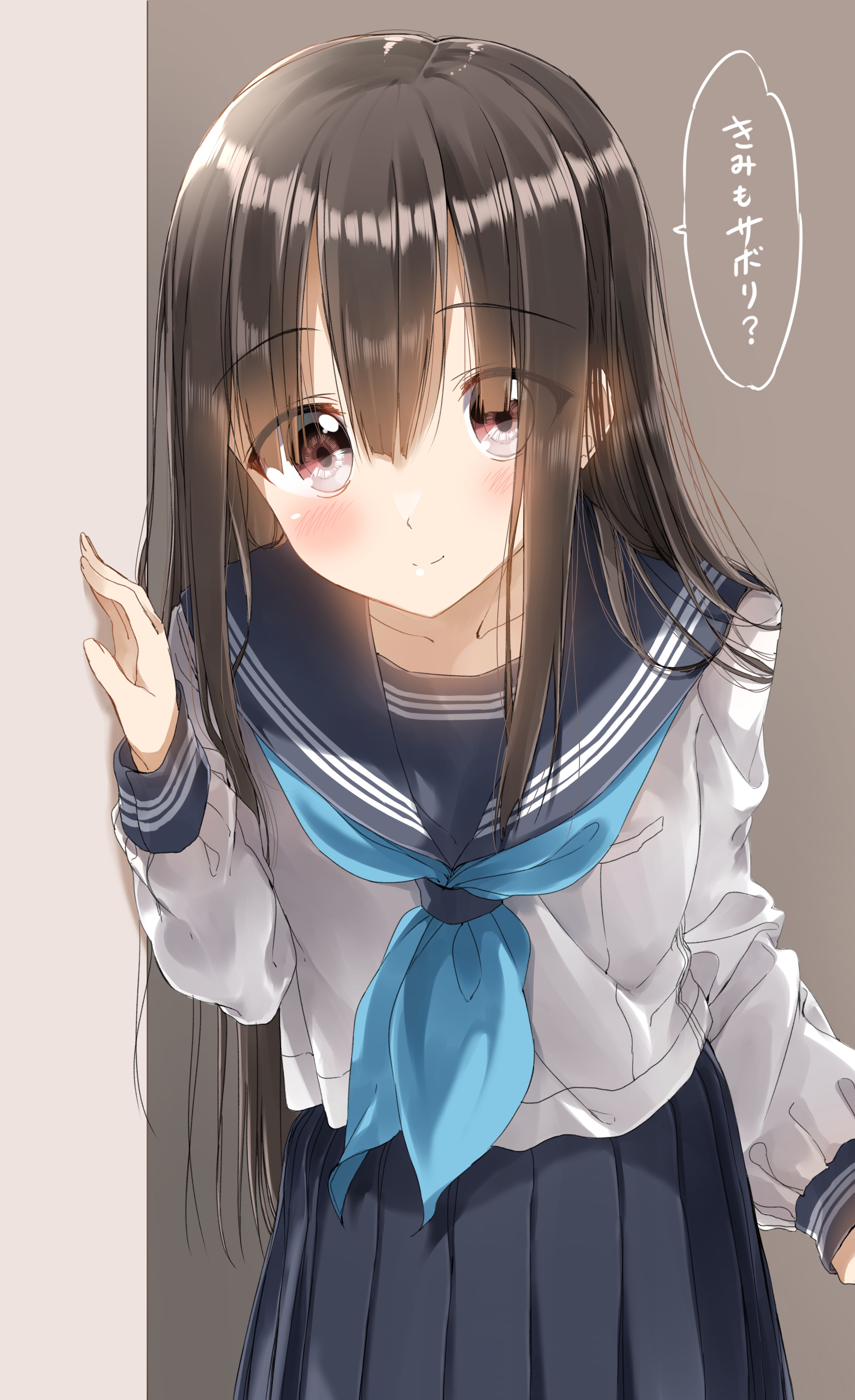 [pixiv]Pվͼ̣ҪΪԼ