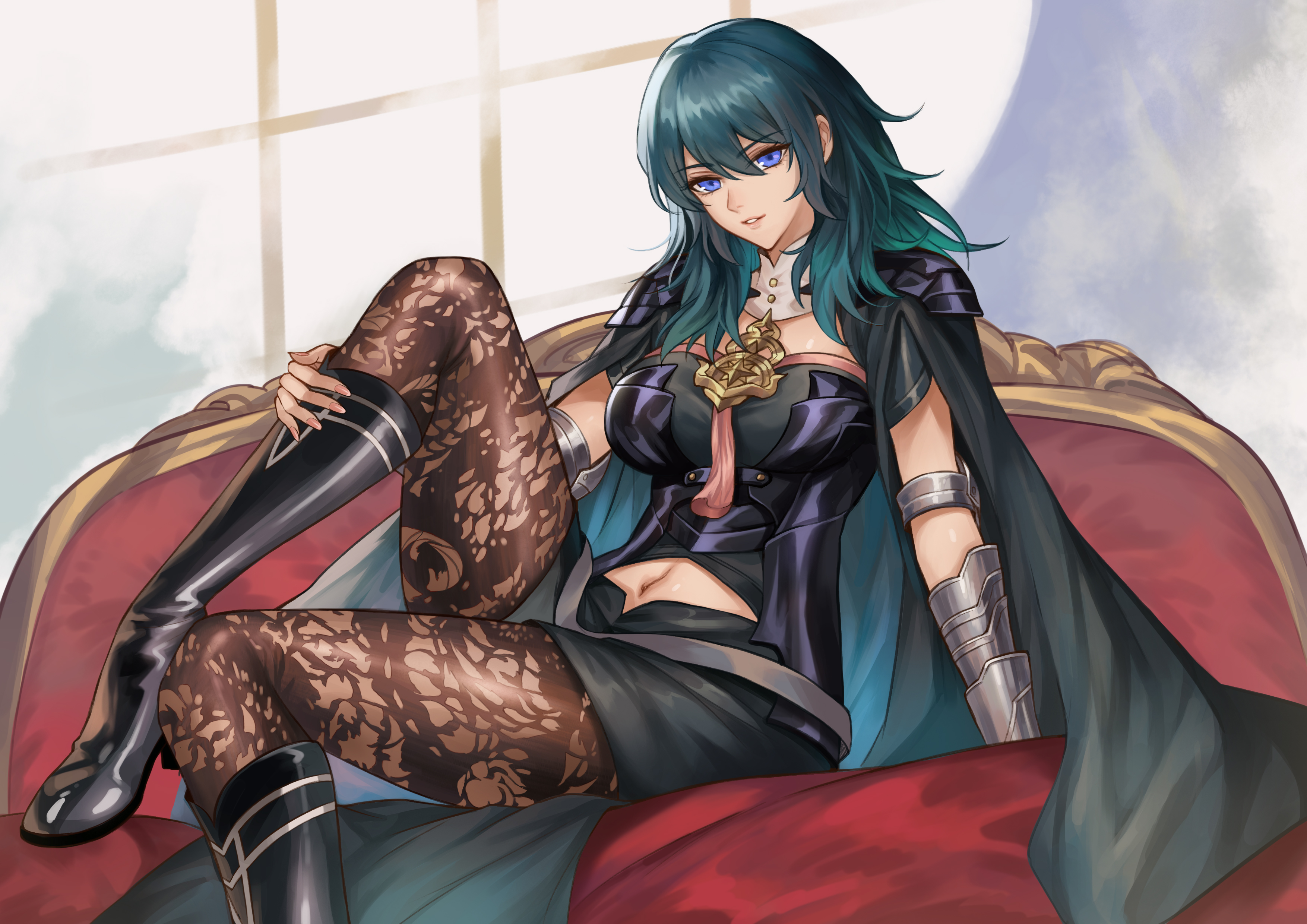 [pixiv]PվͼѧиҰԵĴ ҽС