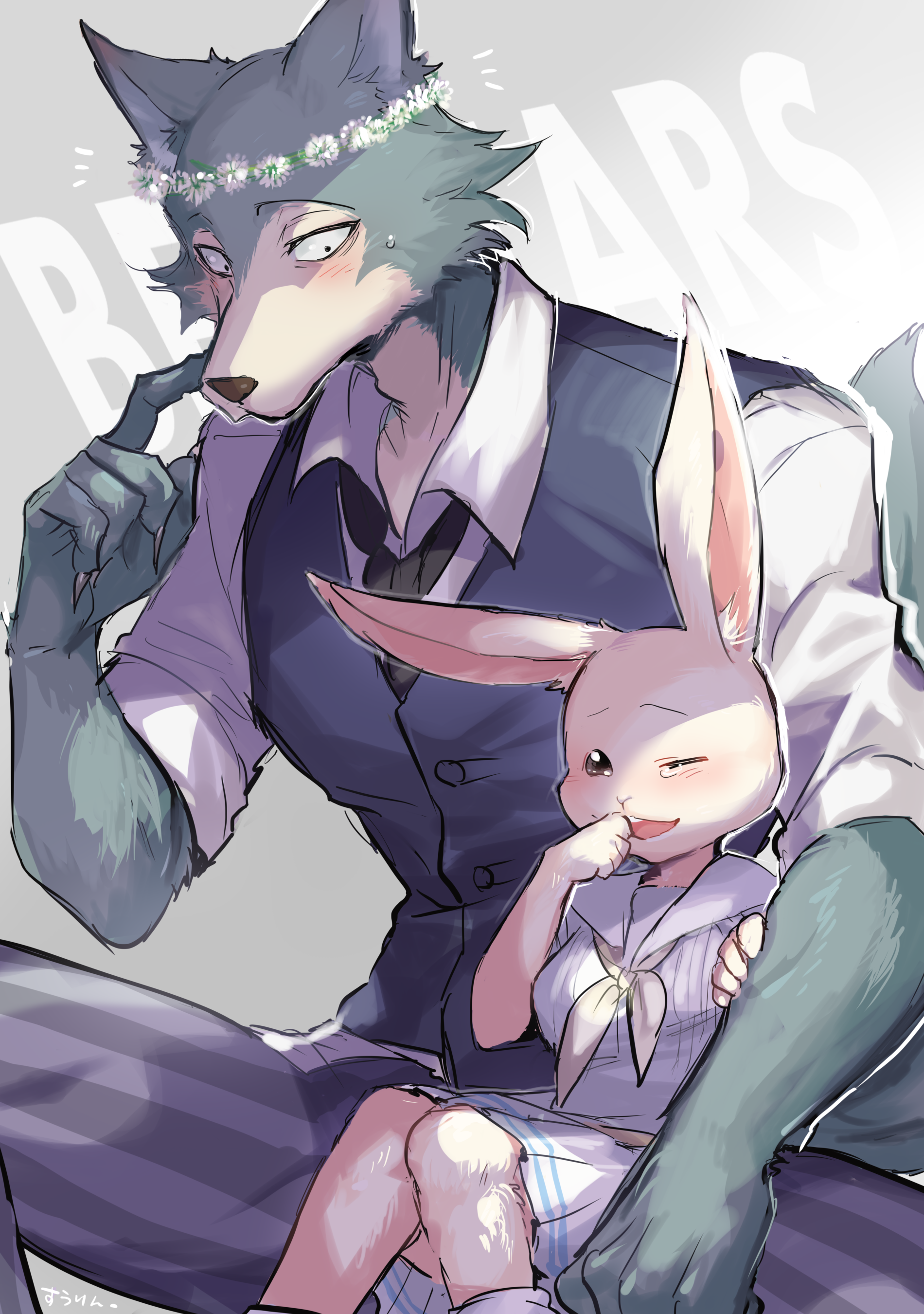 [pixiv]PվͼѧиҰԵĴ ҽС