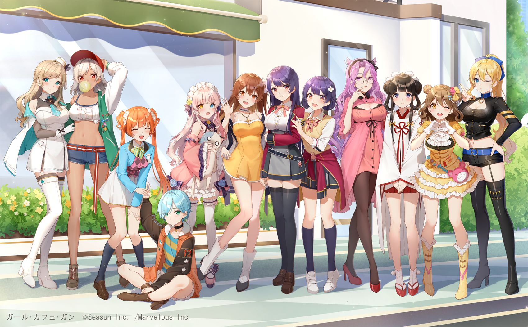 [pixiv]PվͼҲϣҵ꣬Ҳҵ˼