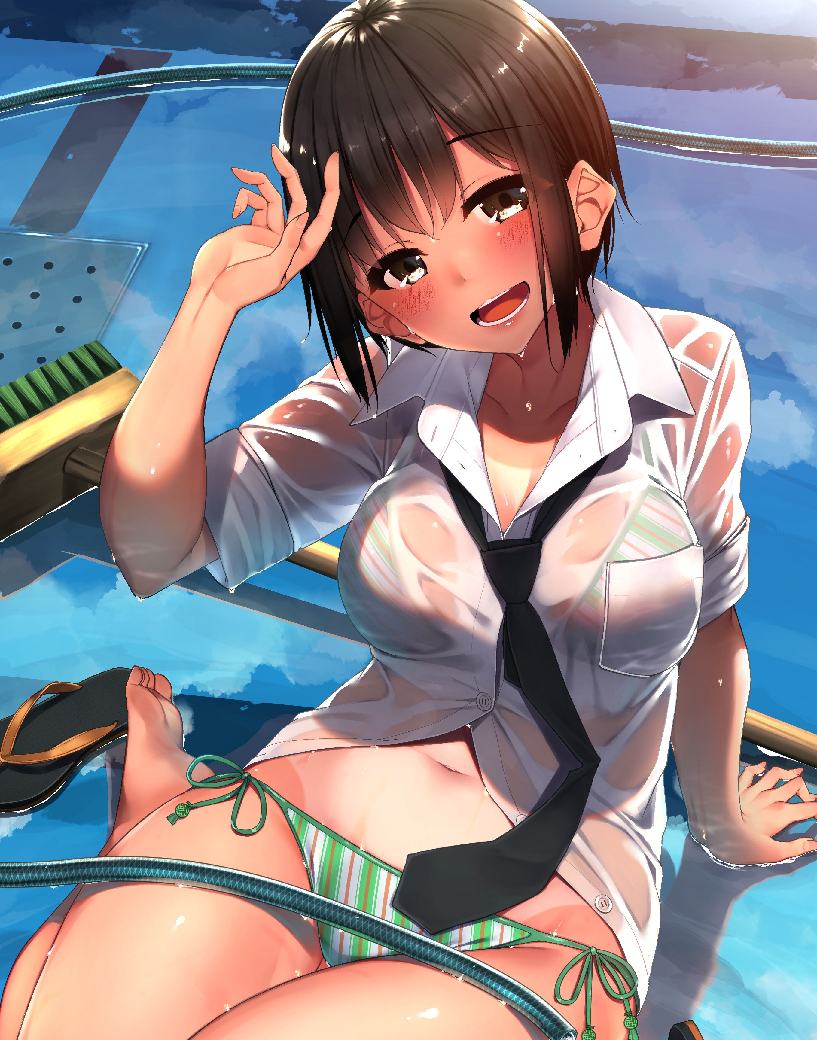 [pixiv]PվͼҲϣҵ꣬Ҳҵ˼