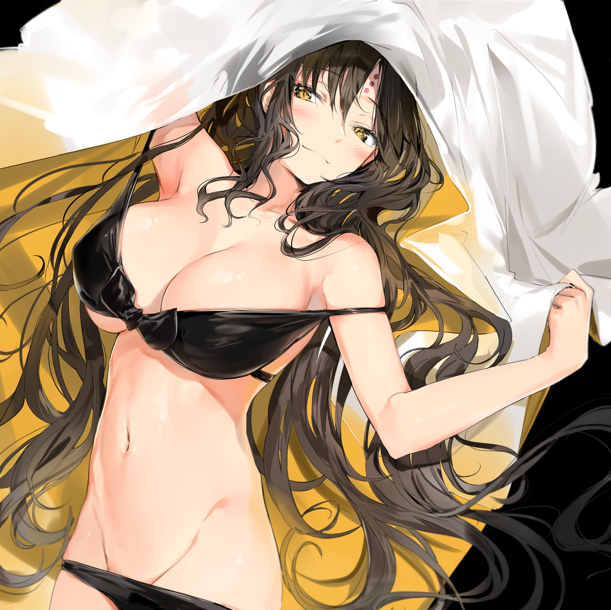[pixiv]PվͼҲϣҵ꣬Ҳҵ˼