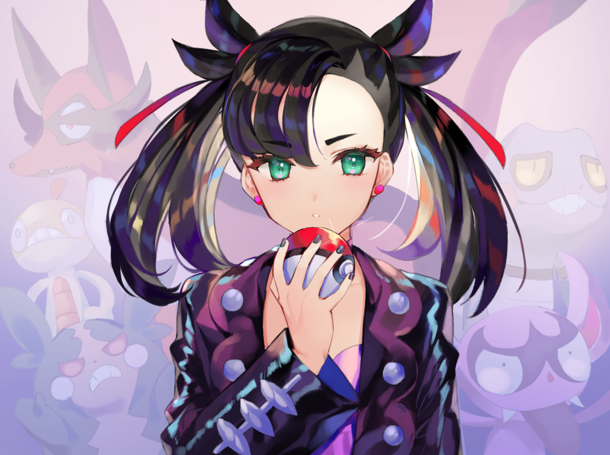[pixiv]Pվͼһжããã޵кã