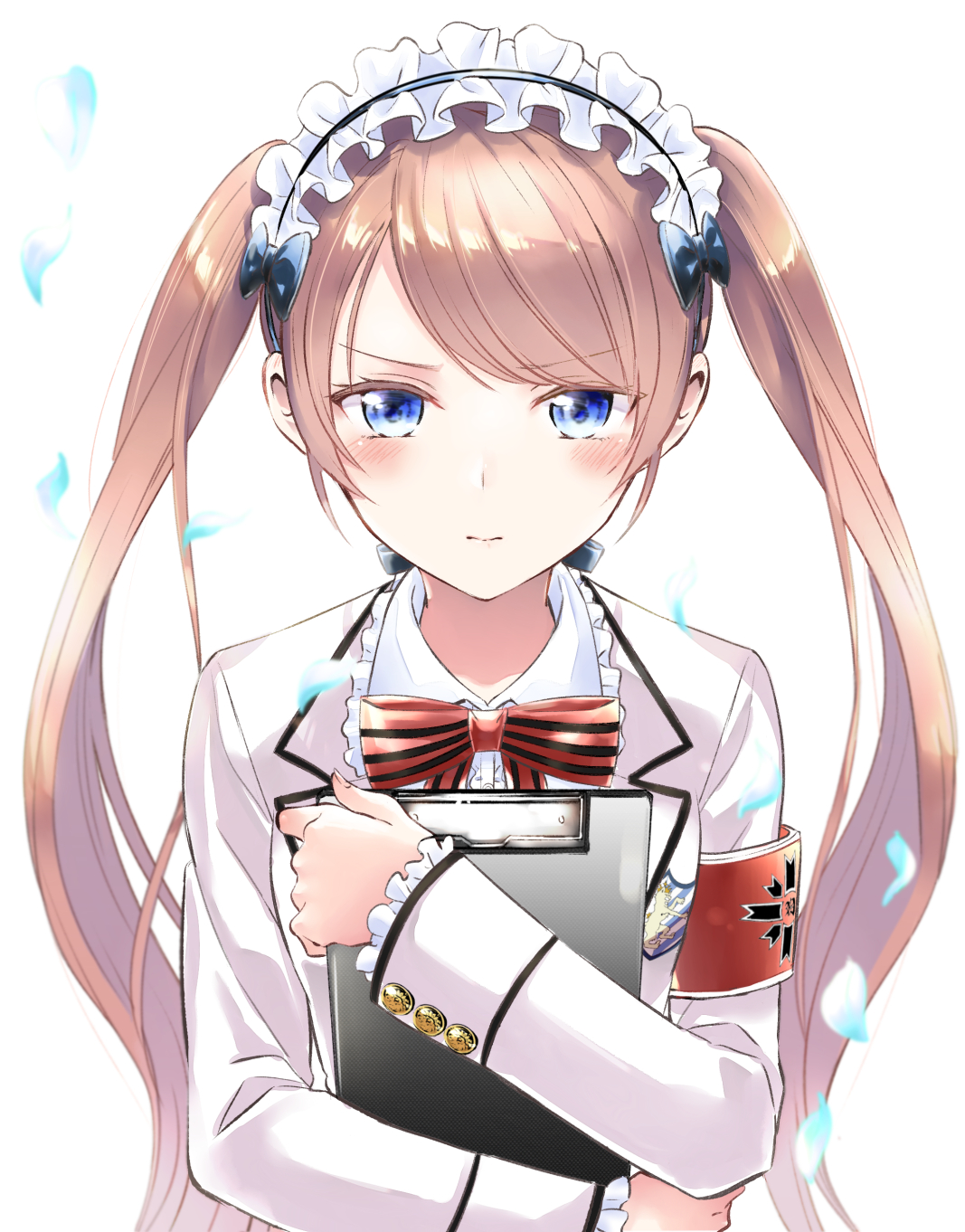 Pվʦձʦʤäѣ飩Ĳ廭Ʒ