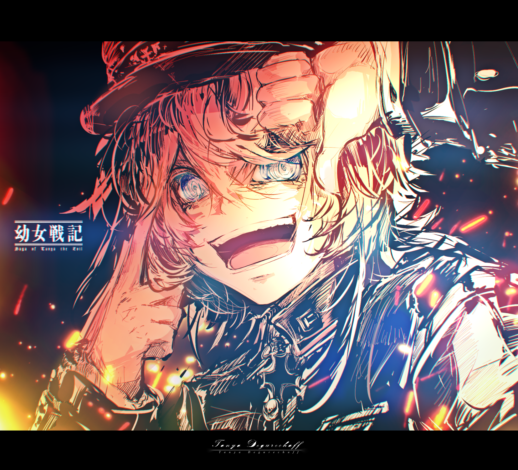 [pixiv]PվͼѧиҰԵĴ ҽС