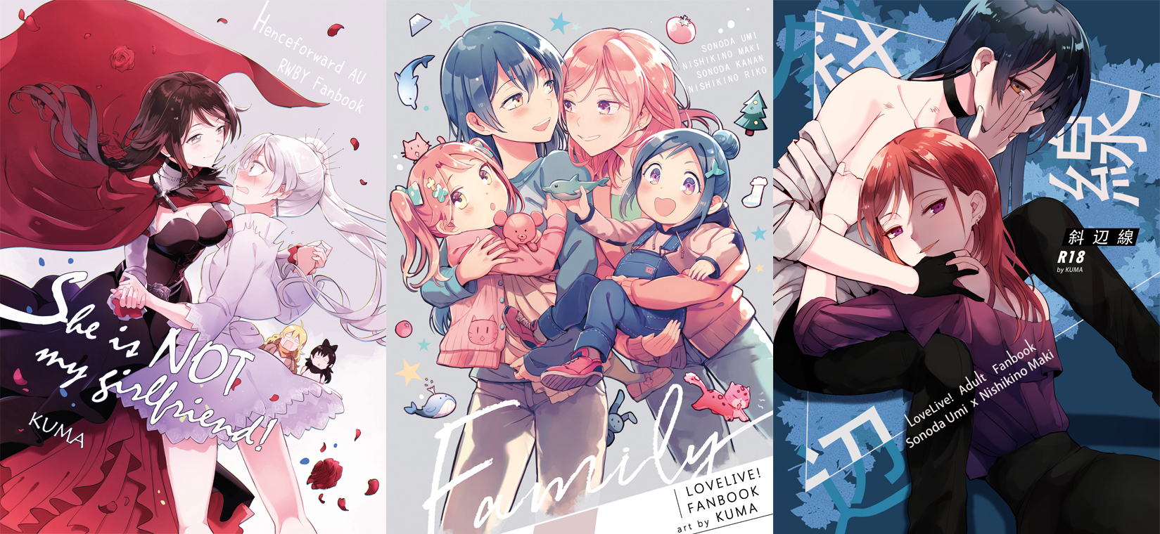 [pixiv]PվͼӵҹԶѡ