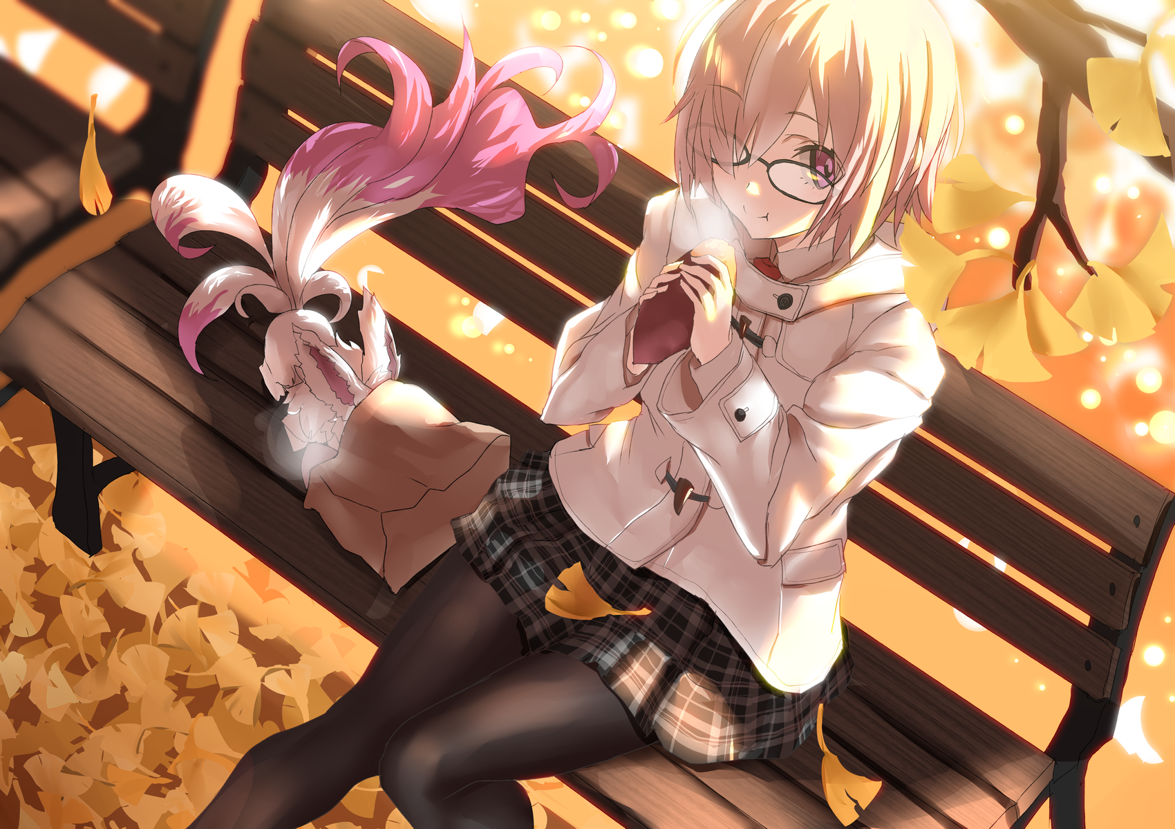 [pixiv]PվͼѧиҰԵĴ ҽС