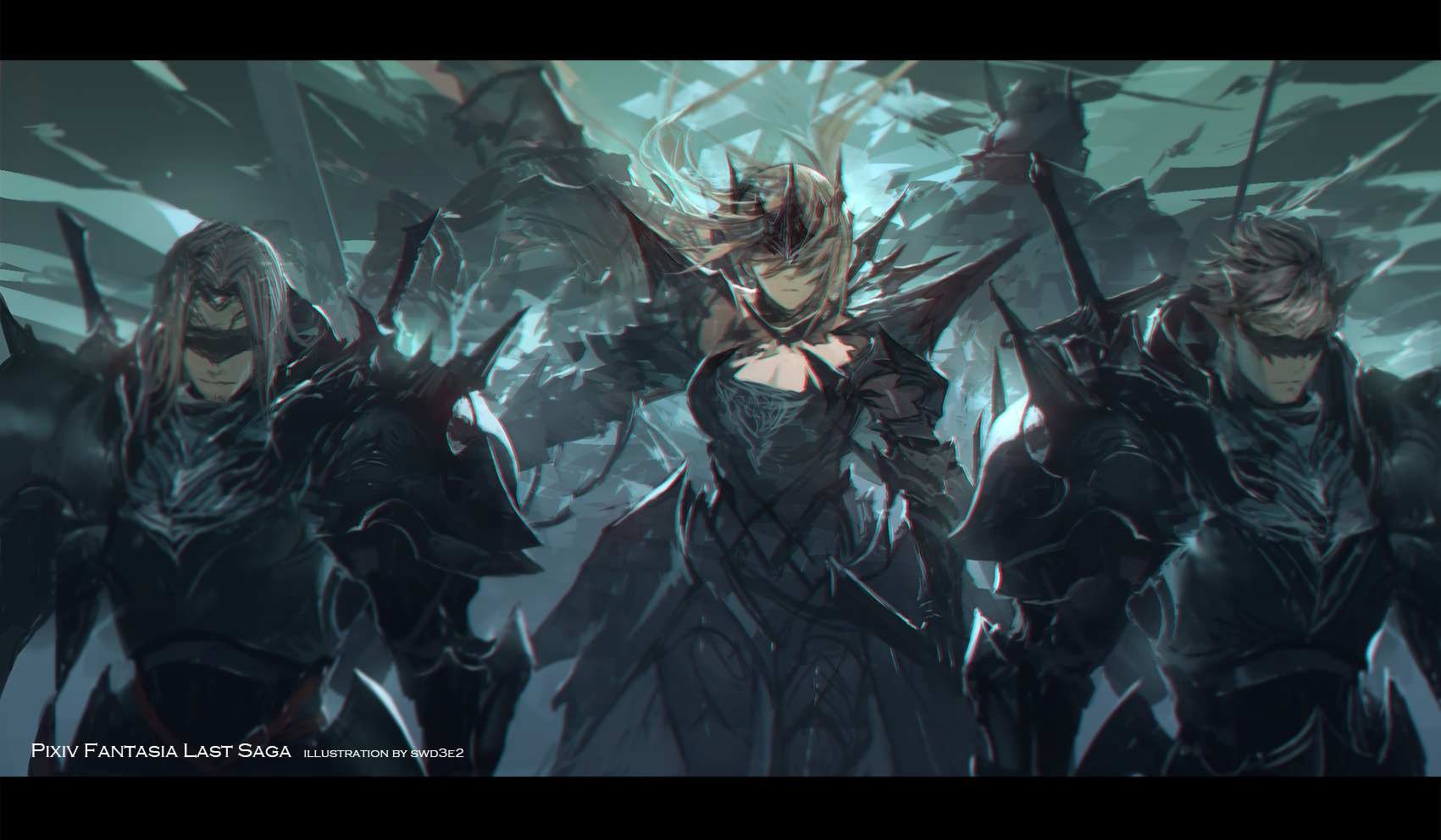 [pixiv]Pվͼ˼һĬĬˣȥ׷ѰǷĳ