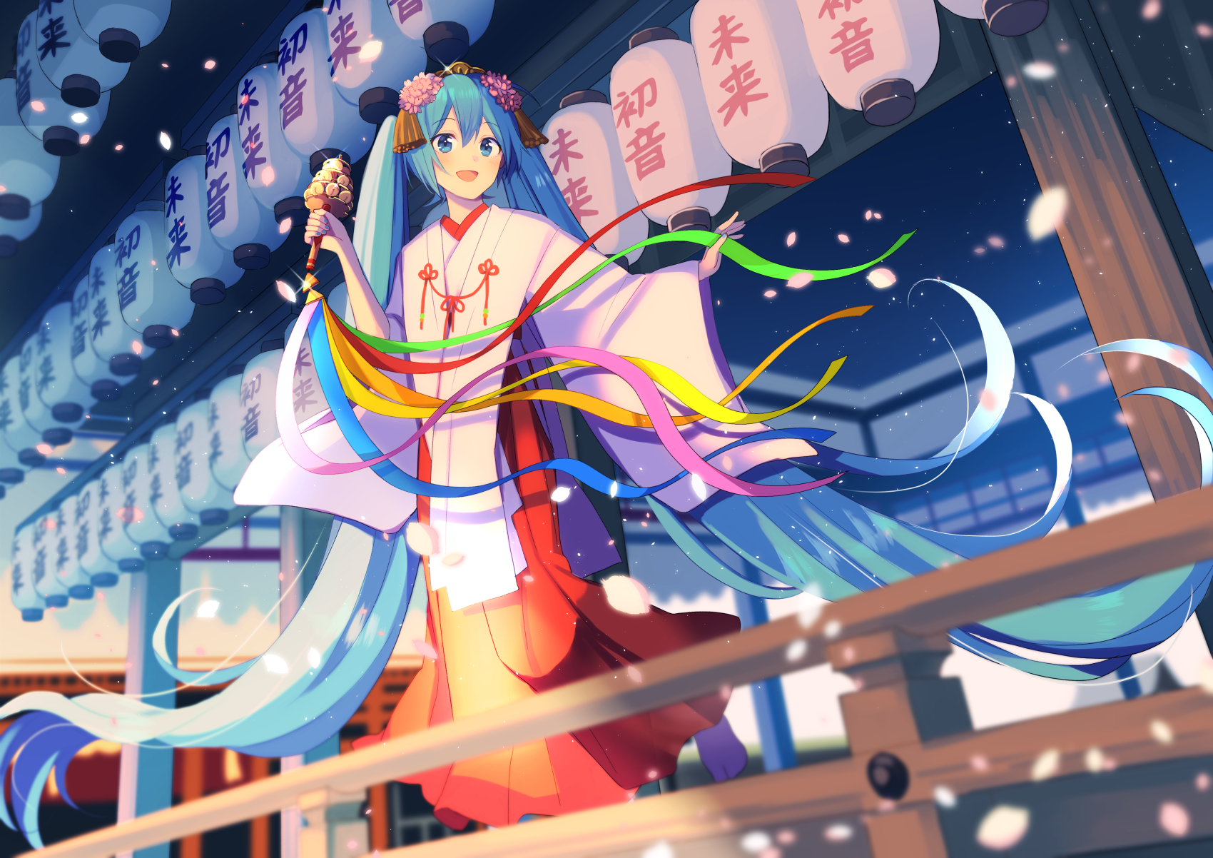 [pixiv]PվͼҲϣҵ꣬Ҳҵ˼