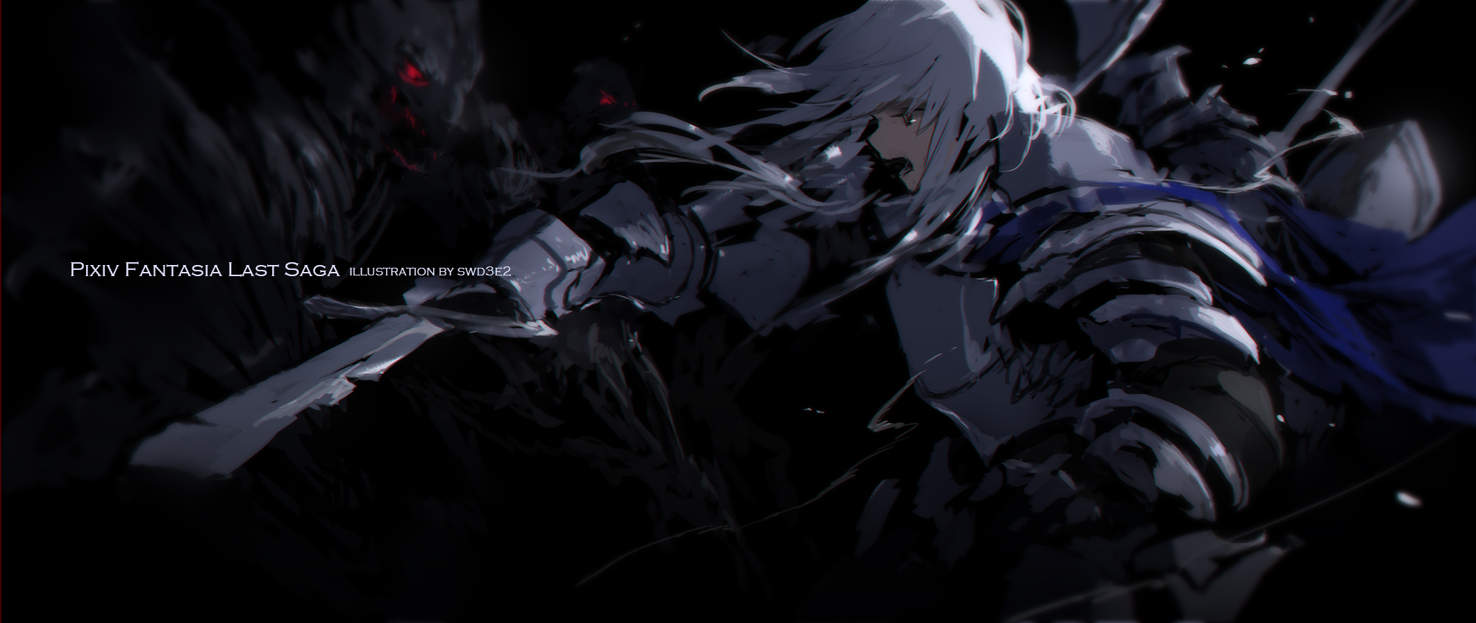 [pixiv]Pվͼ˼һĬĬˣȥ׷ѰǷĳ