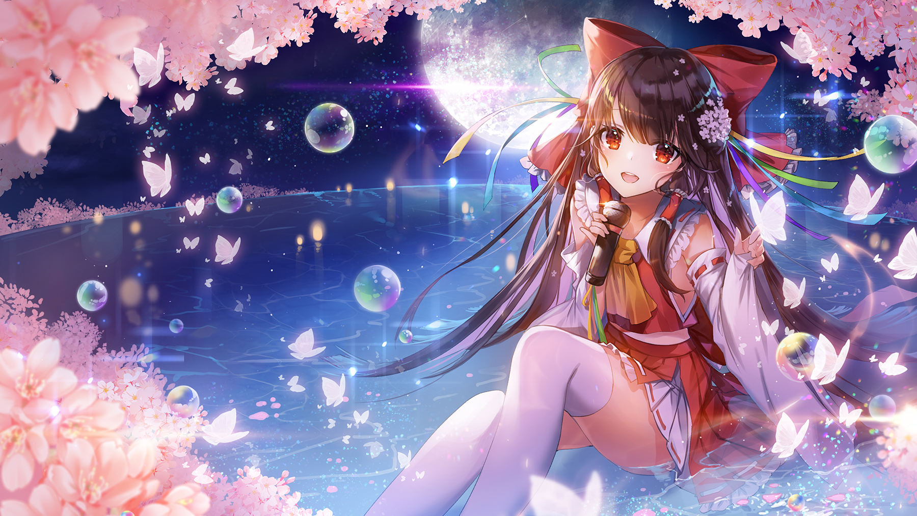 [pixiv]PվͼӵҹԶѡ