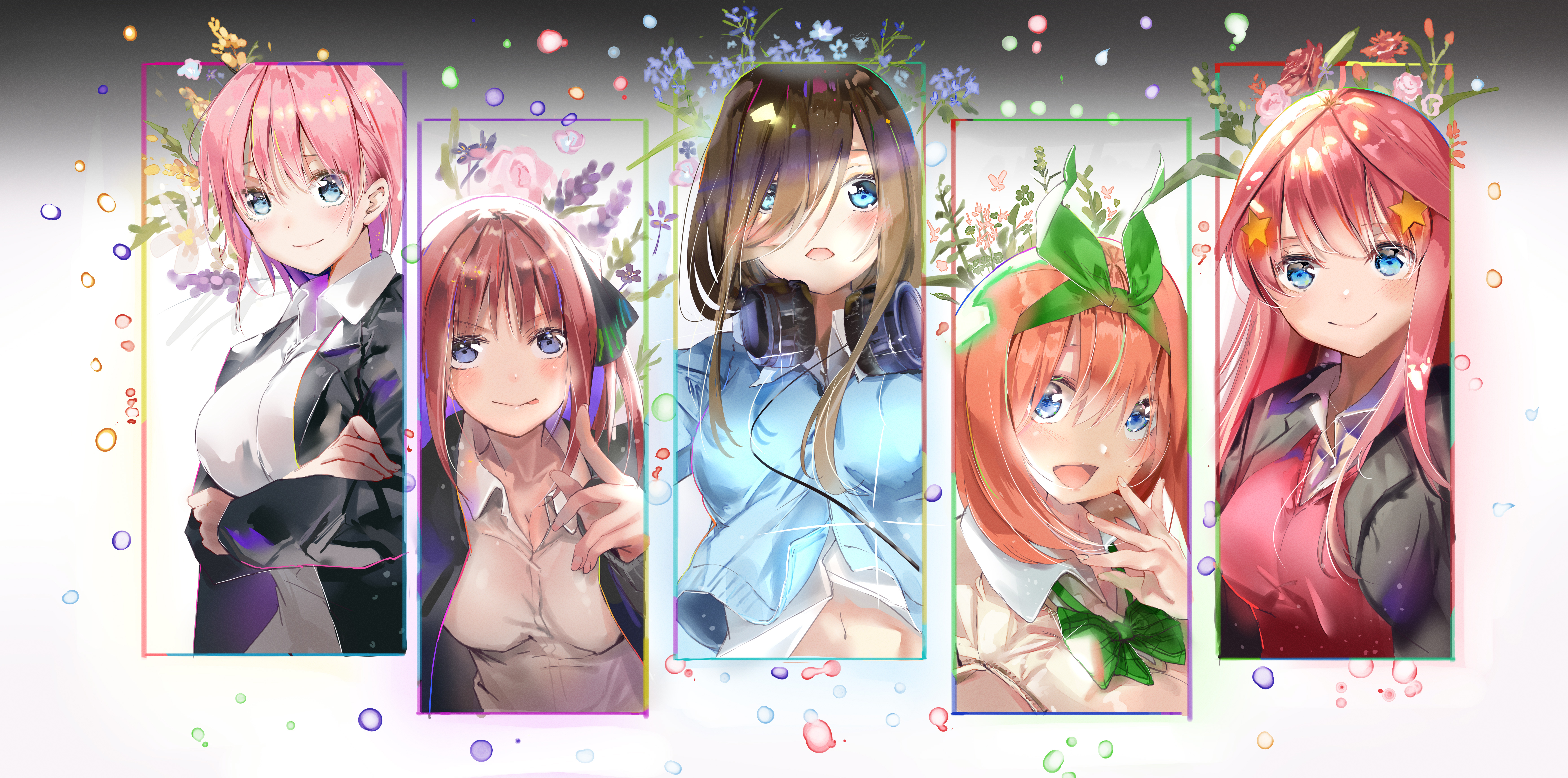 [pixiv]Pվͼϣ˶ܽ ?