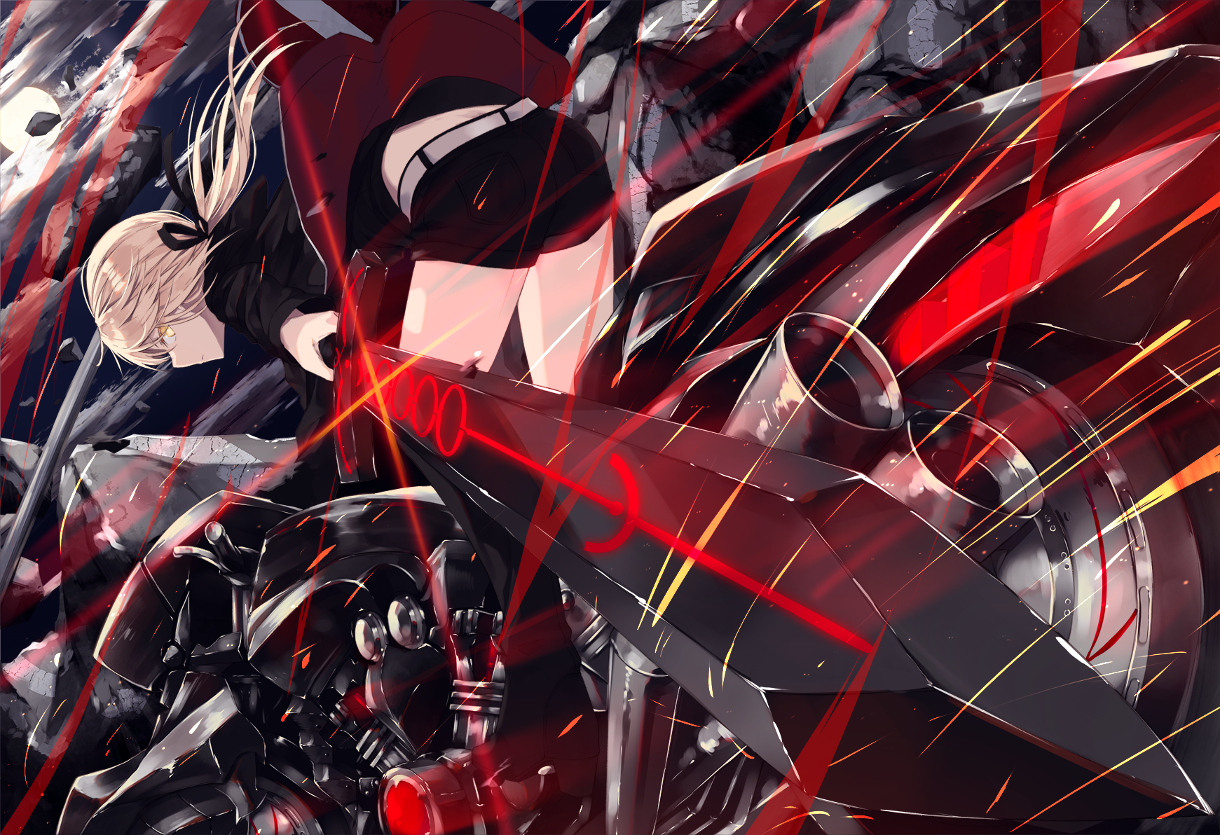 [pixiv]PվͼҲϣҵ꣬Ҳҵ˼