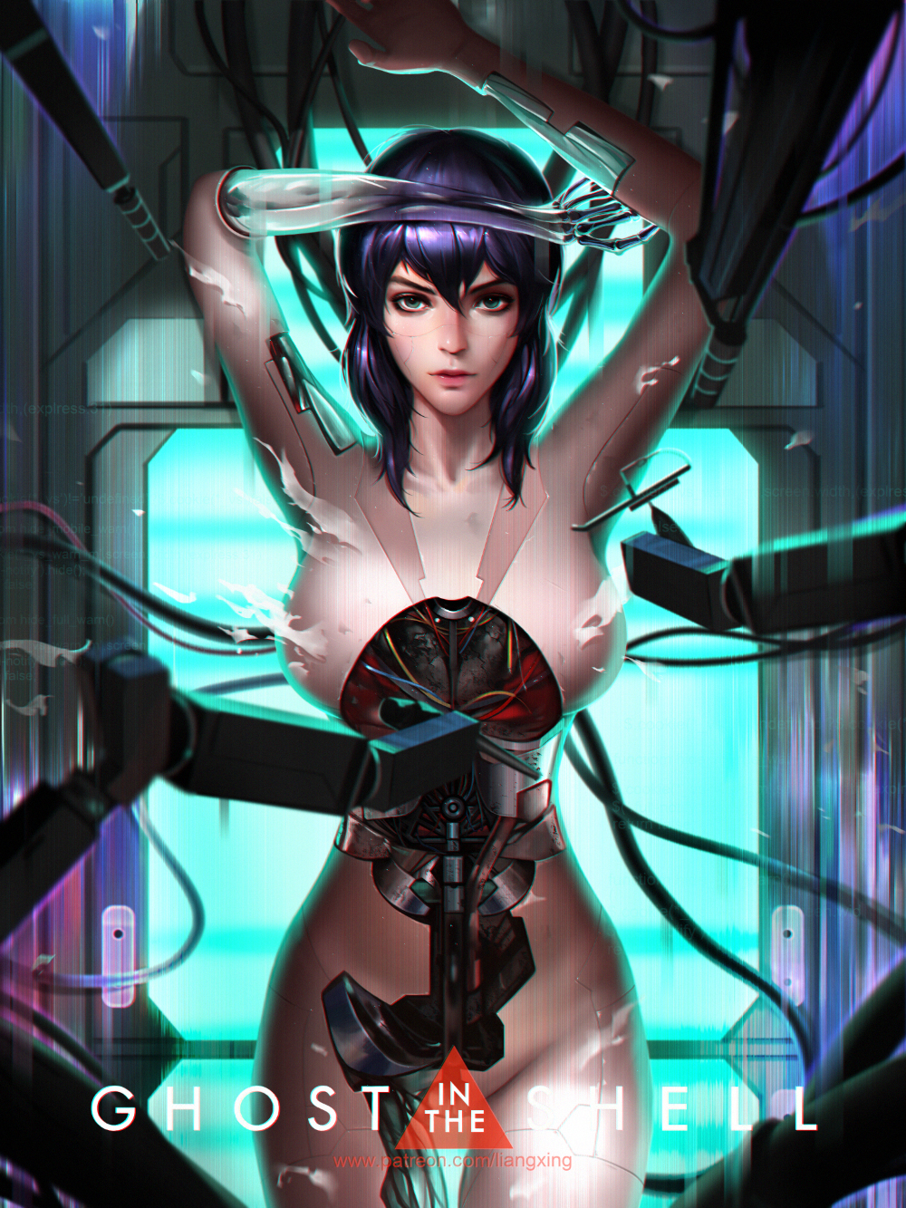 [pixiv]PվͼӵҹԶѡ