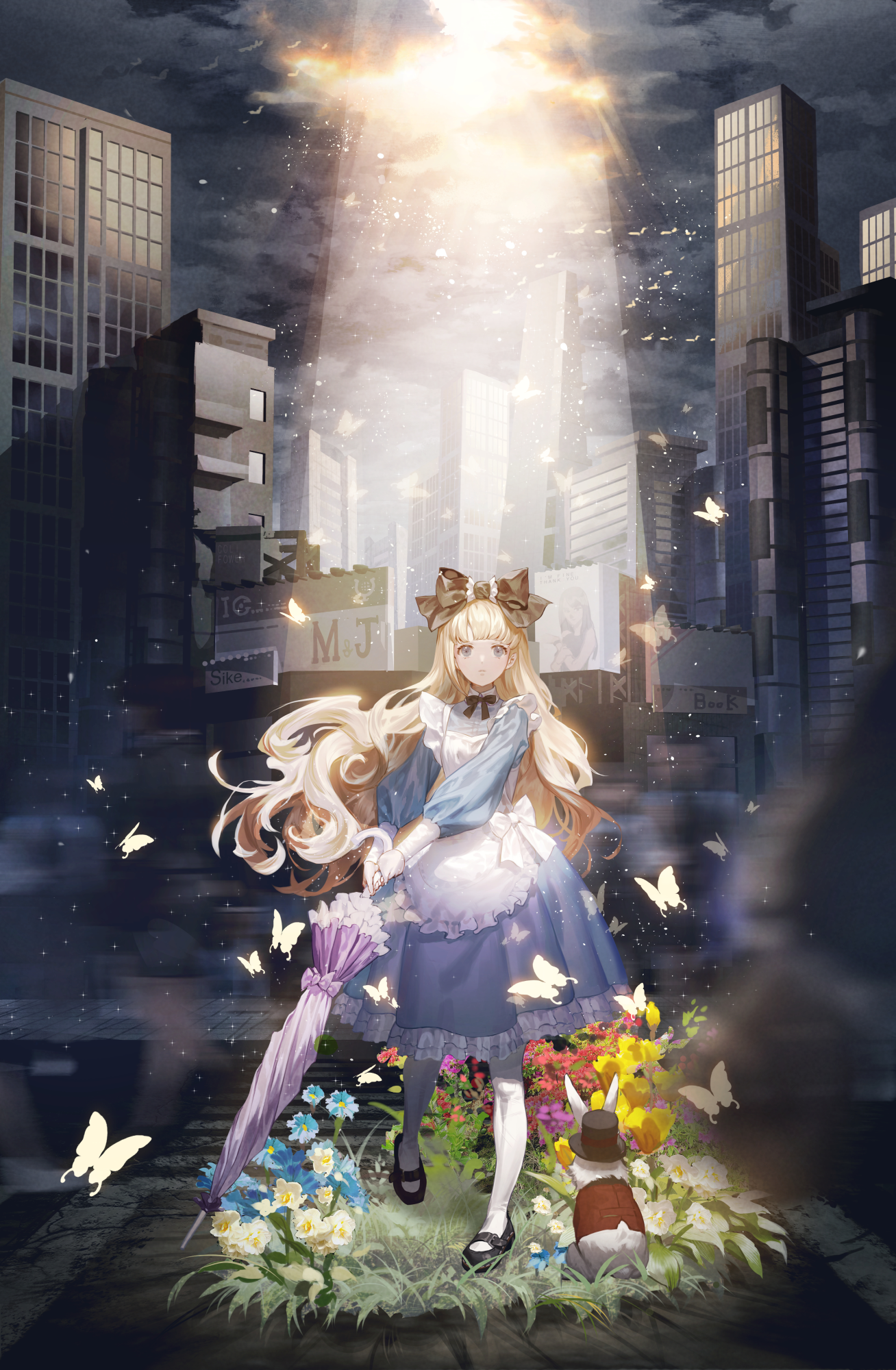 [pixiv]Pվͼϣ˶ܽ ?